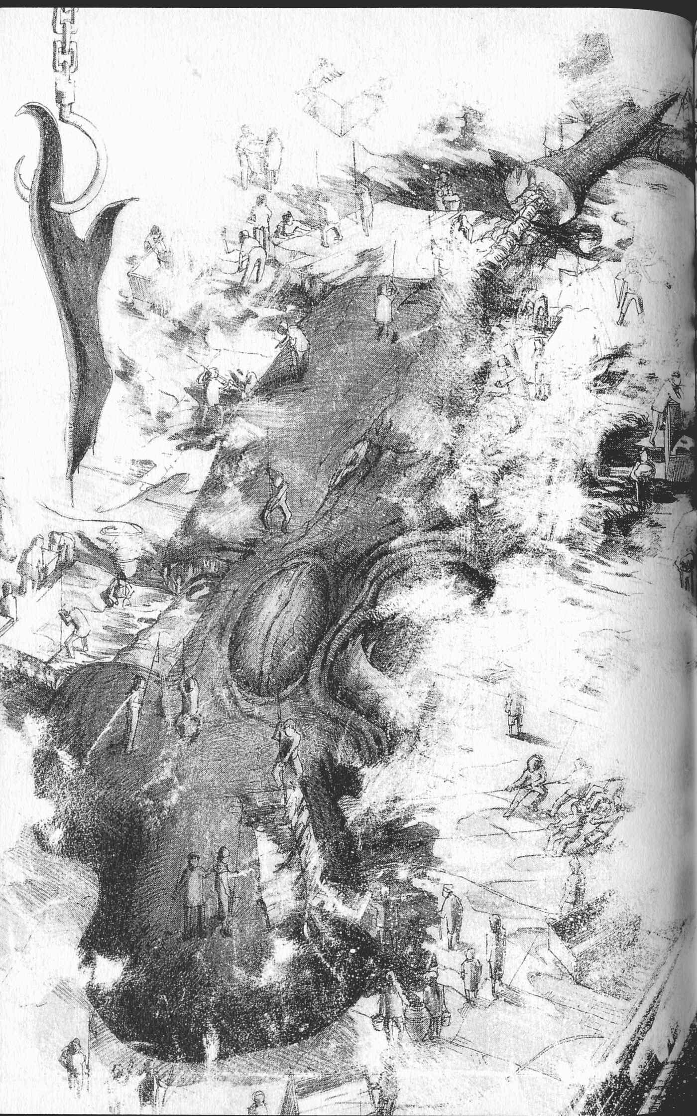 Page 4 Chapter 3 STONe