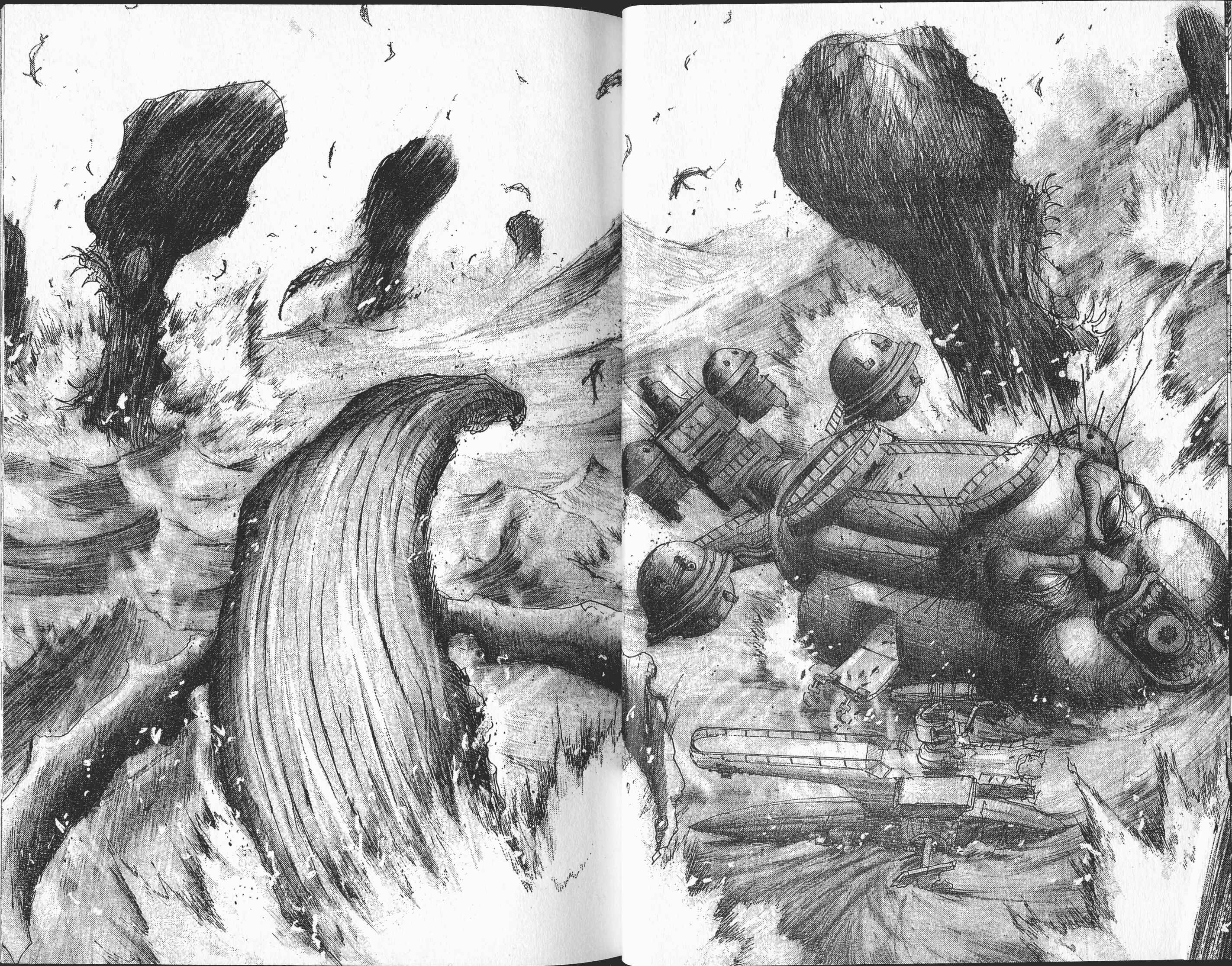 Page 13 Chapter 5 STONe