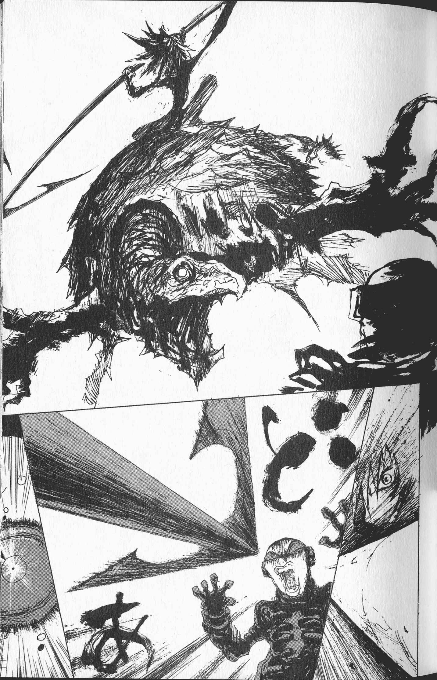 Page 15 Chapter 5 STONe