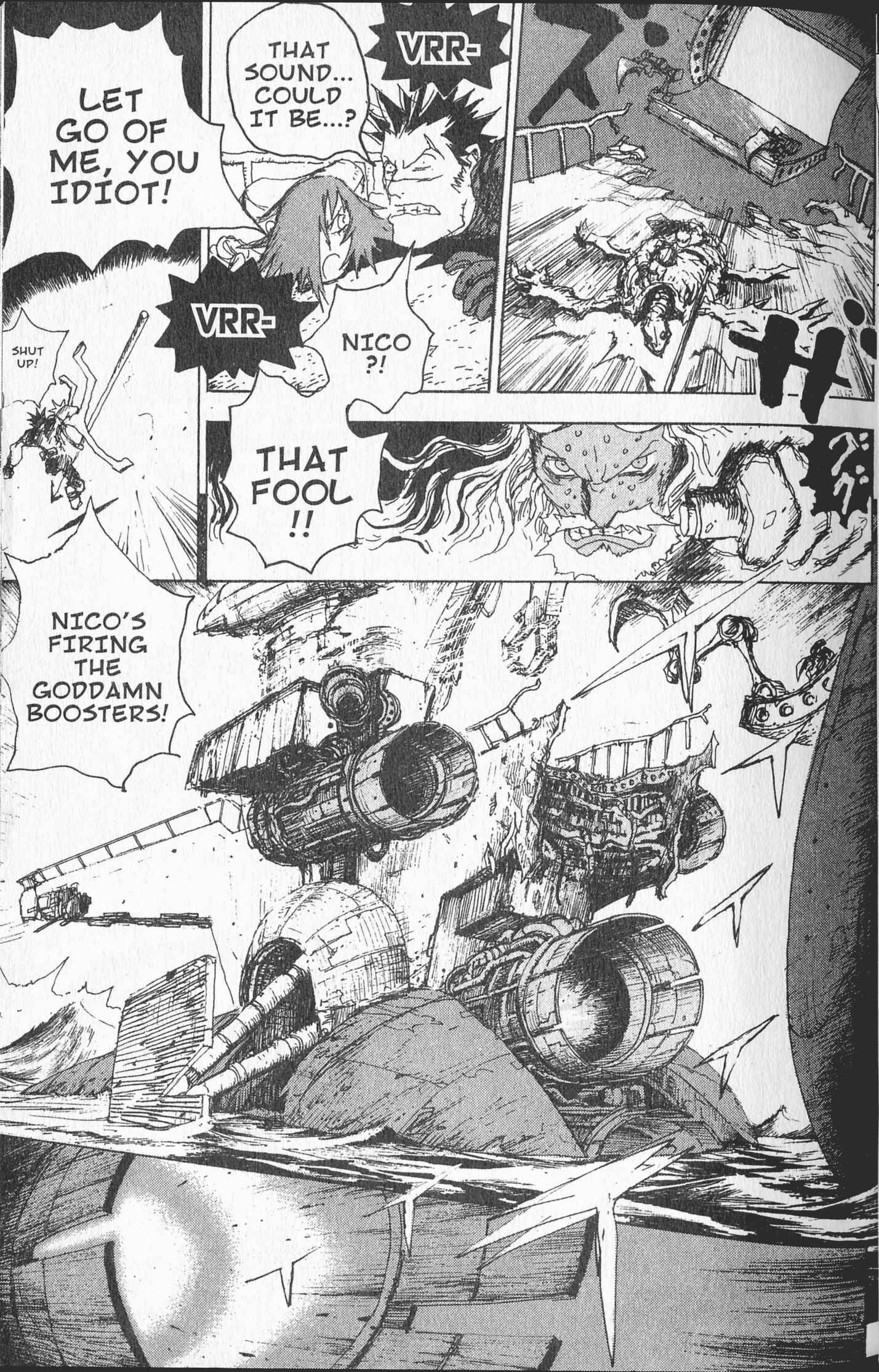 Page 17 Chapter 5 STONe