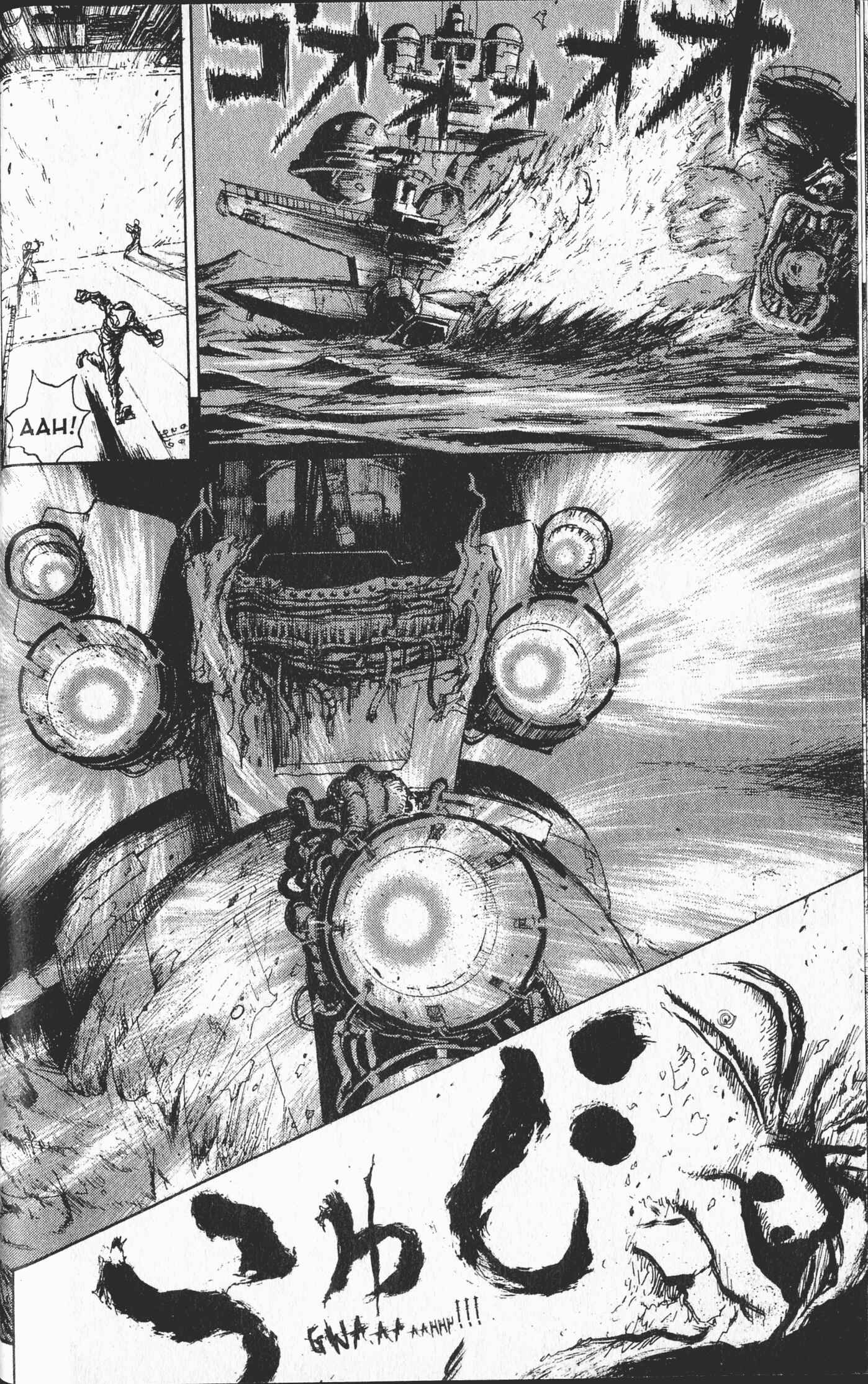 Page 18 Chapter 5 STONe