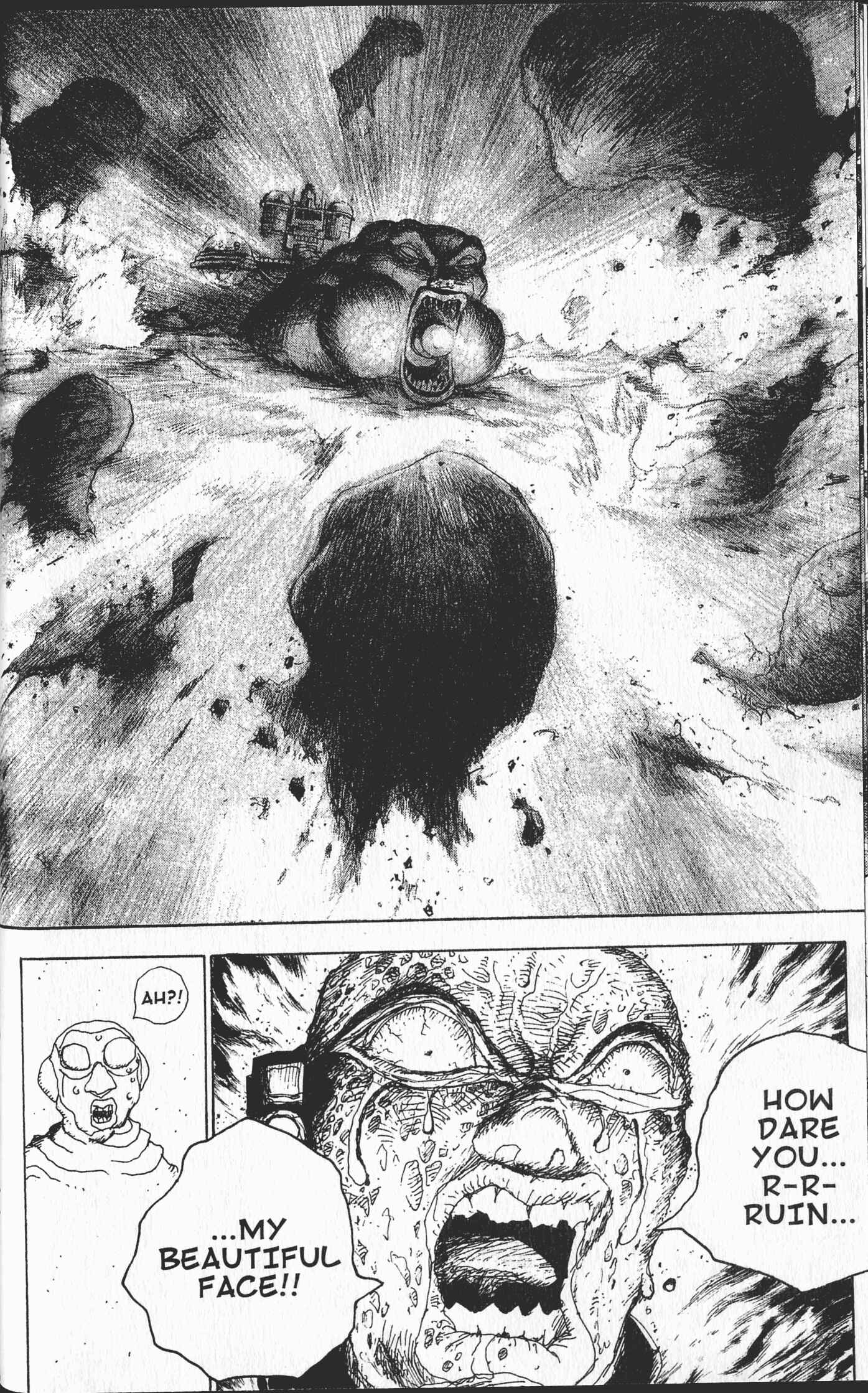 Page 20 Chapter 5 STONe