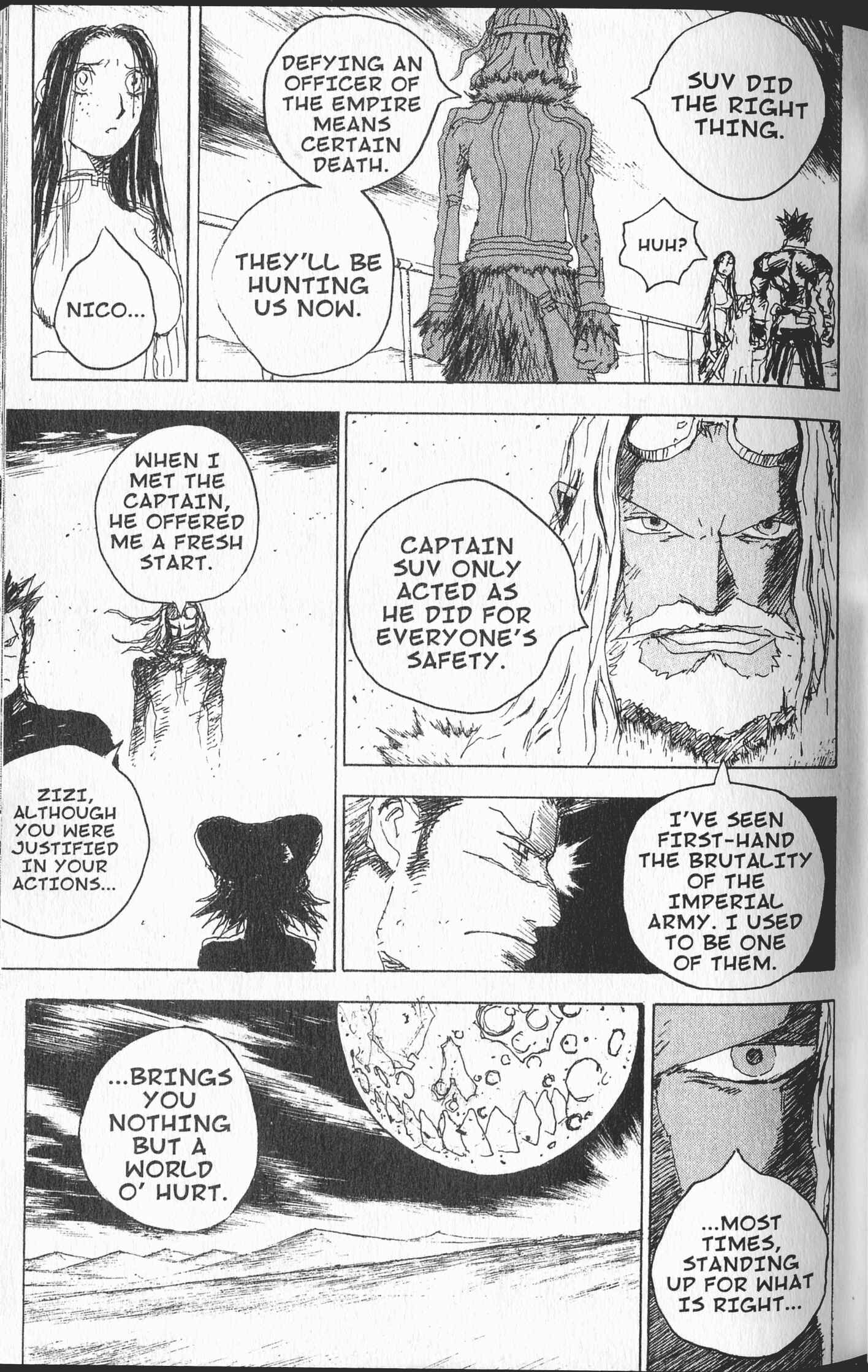 Page 25 Chapter 5 STONe