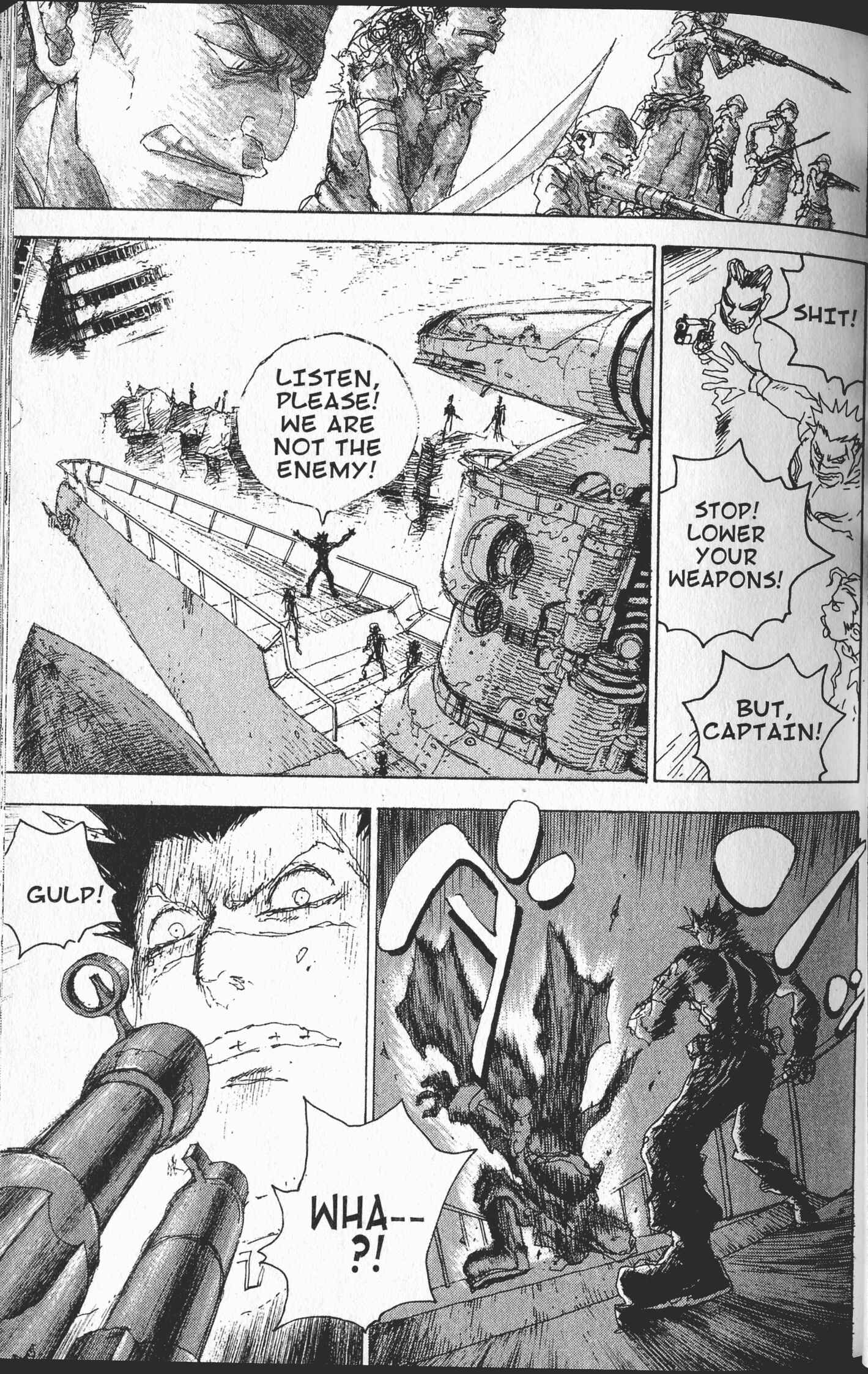 Page 28 Chapter 5 STONe