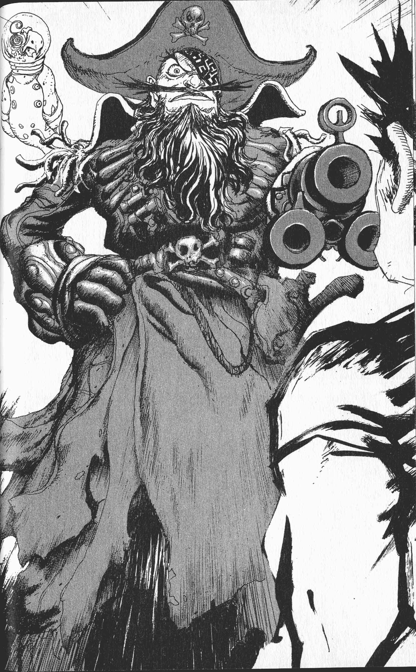 Page 29 Chapter 5 STONe