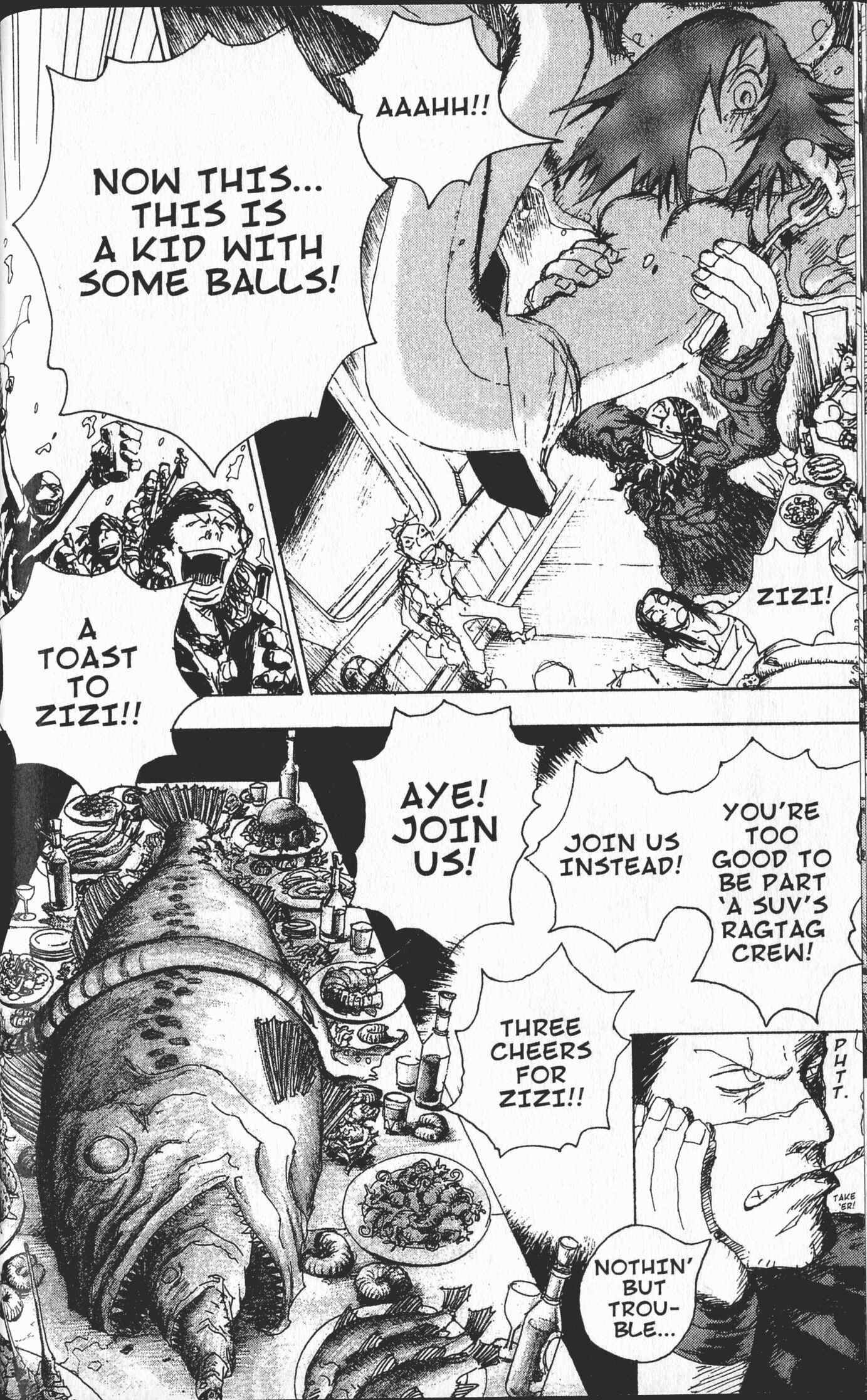 Page 35 Chapter 5 STONe