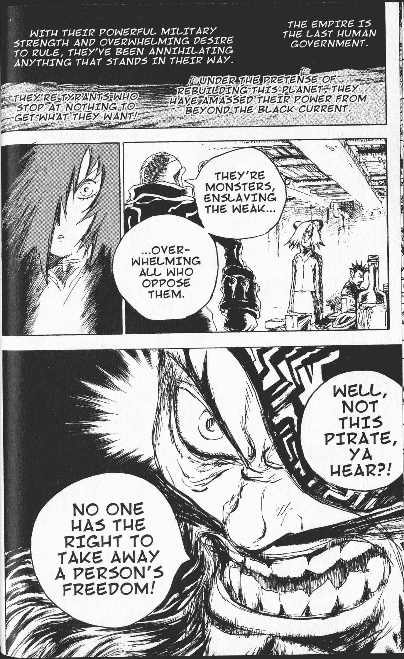 Page 37 Chapter 5 STONe