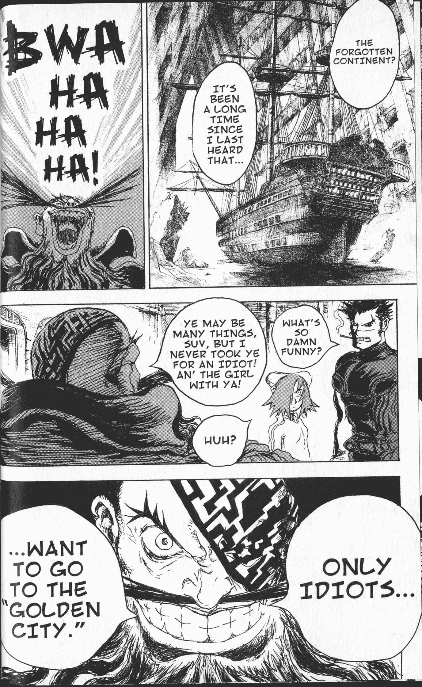 Page 39 Chapter 5 STONe