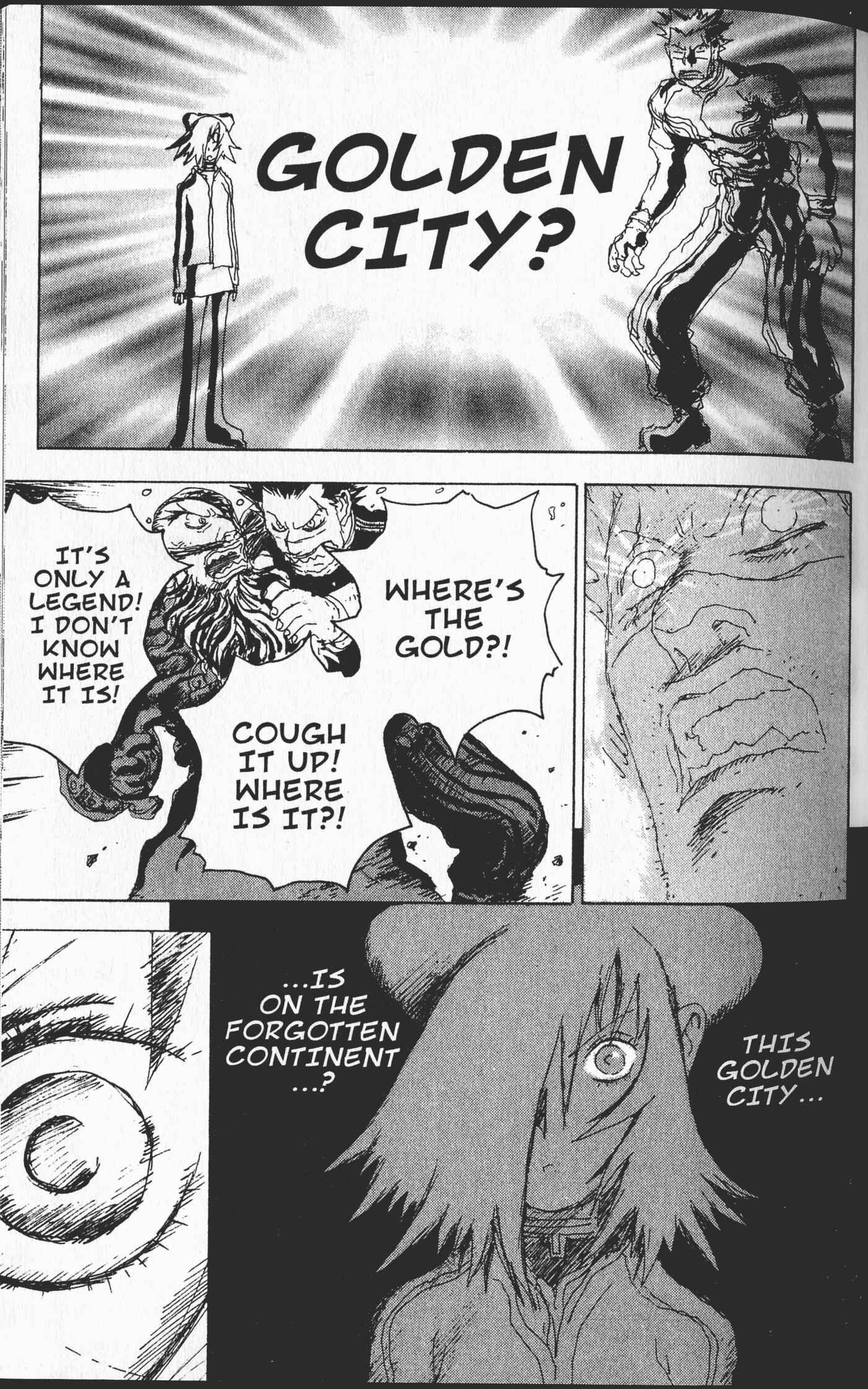 Page 40 Chapter 5 STONe