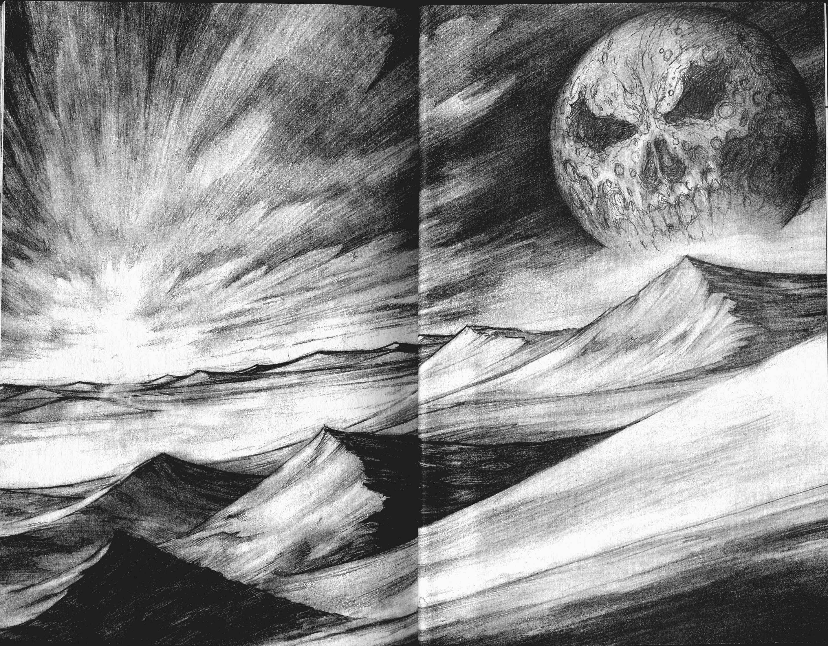 Page 5 Chapter 5 STONe