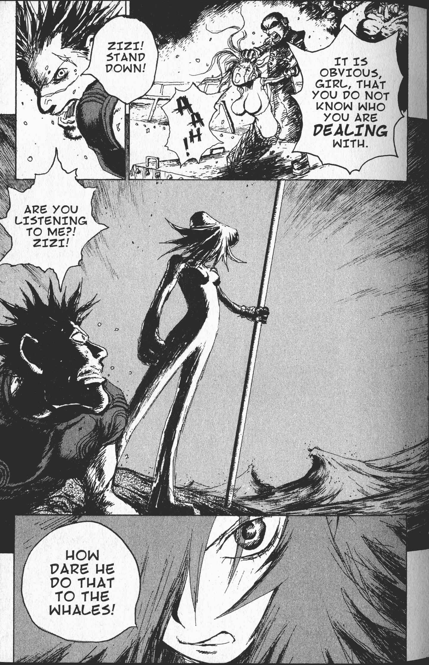 Page 7 Chapter 5 STONe