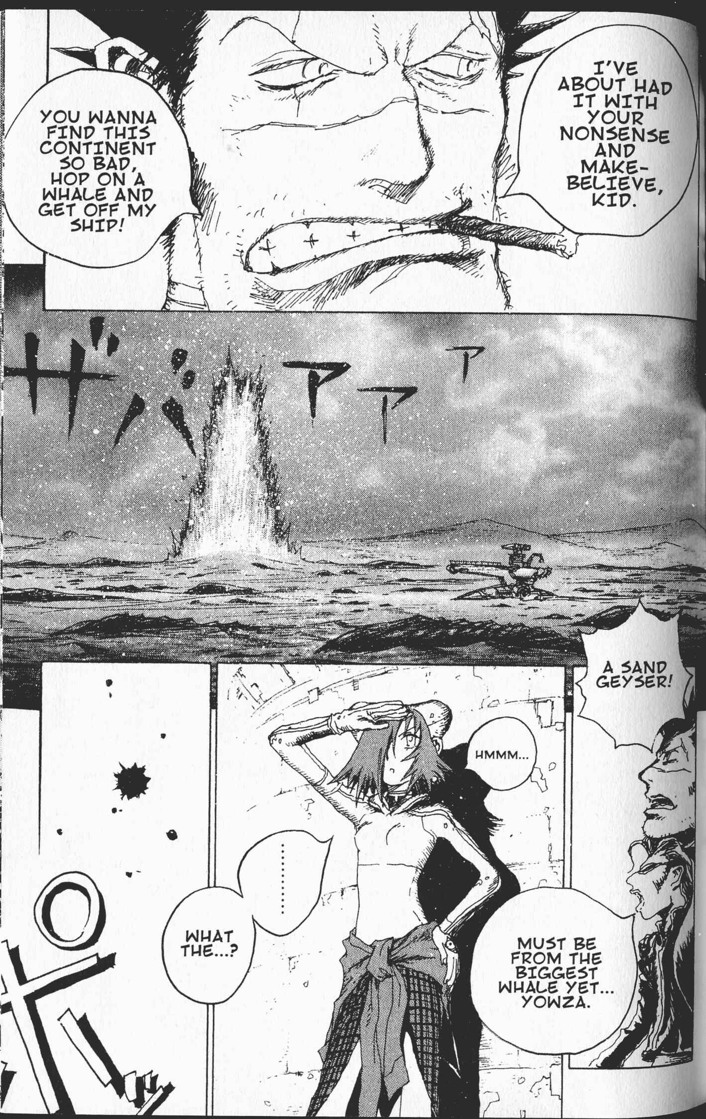 Page 10 Chapter 4 STONe