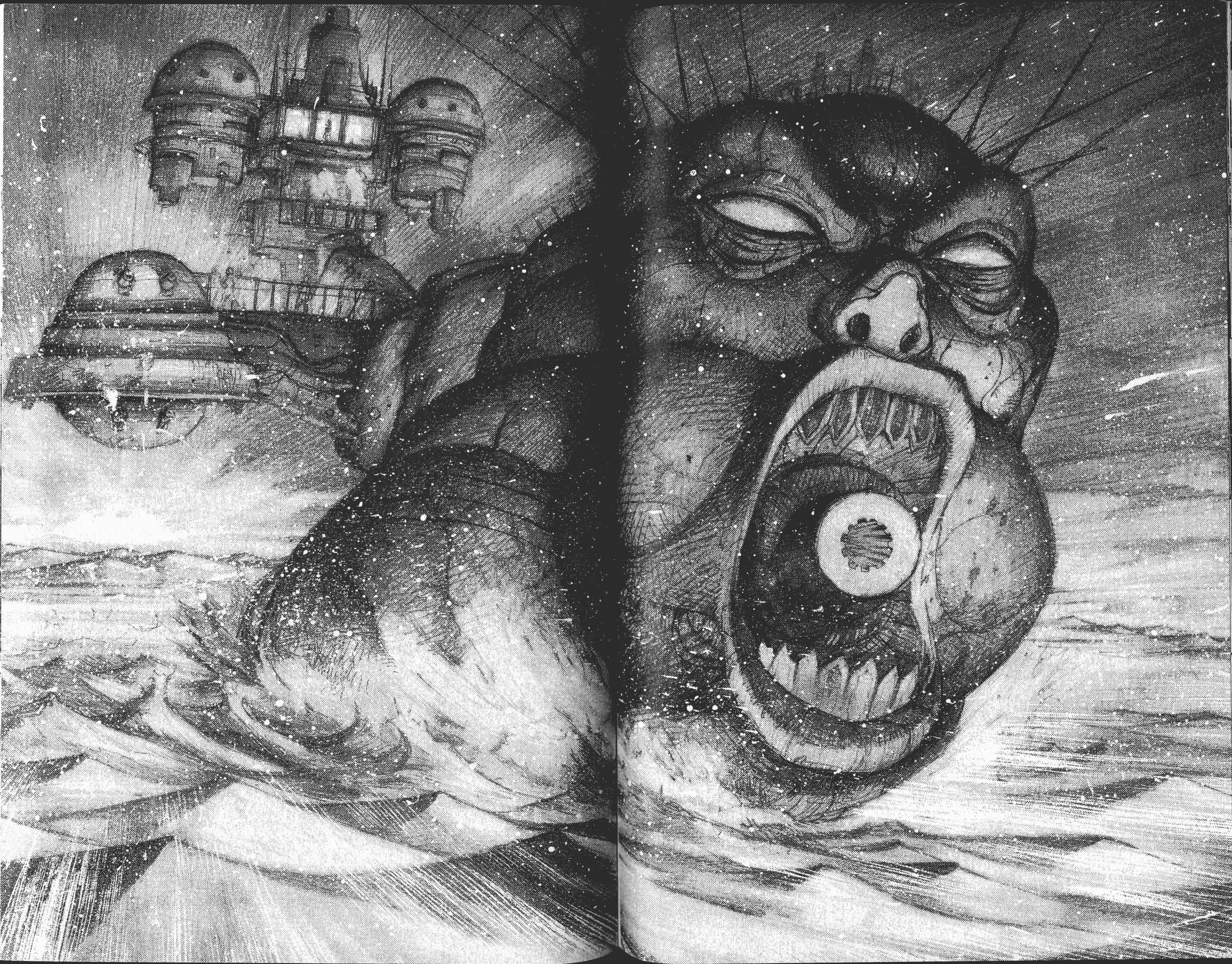 Page 13 Chapter 4 STONe