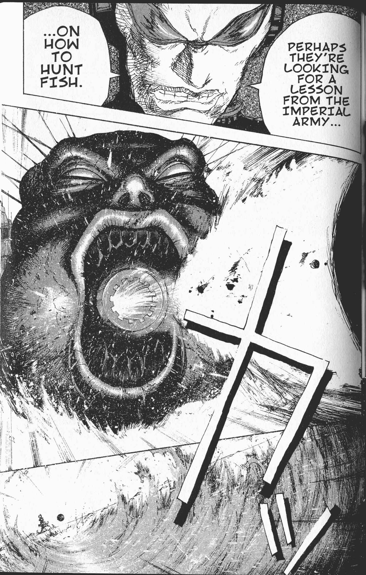 Page 15 Chapter 4 STONe
