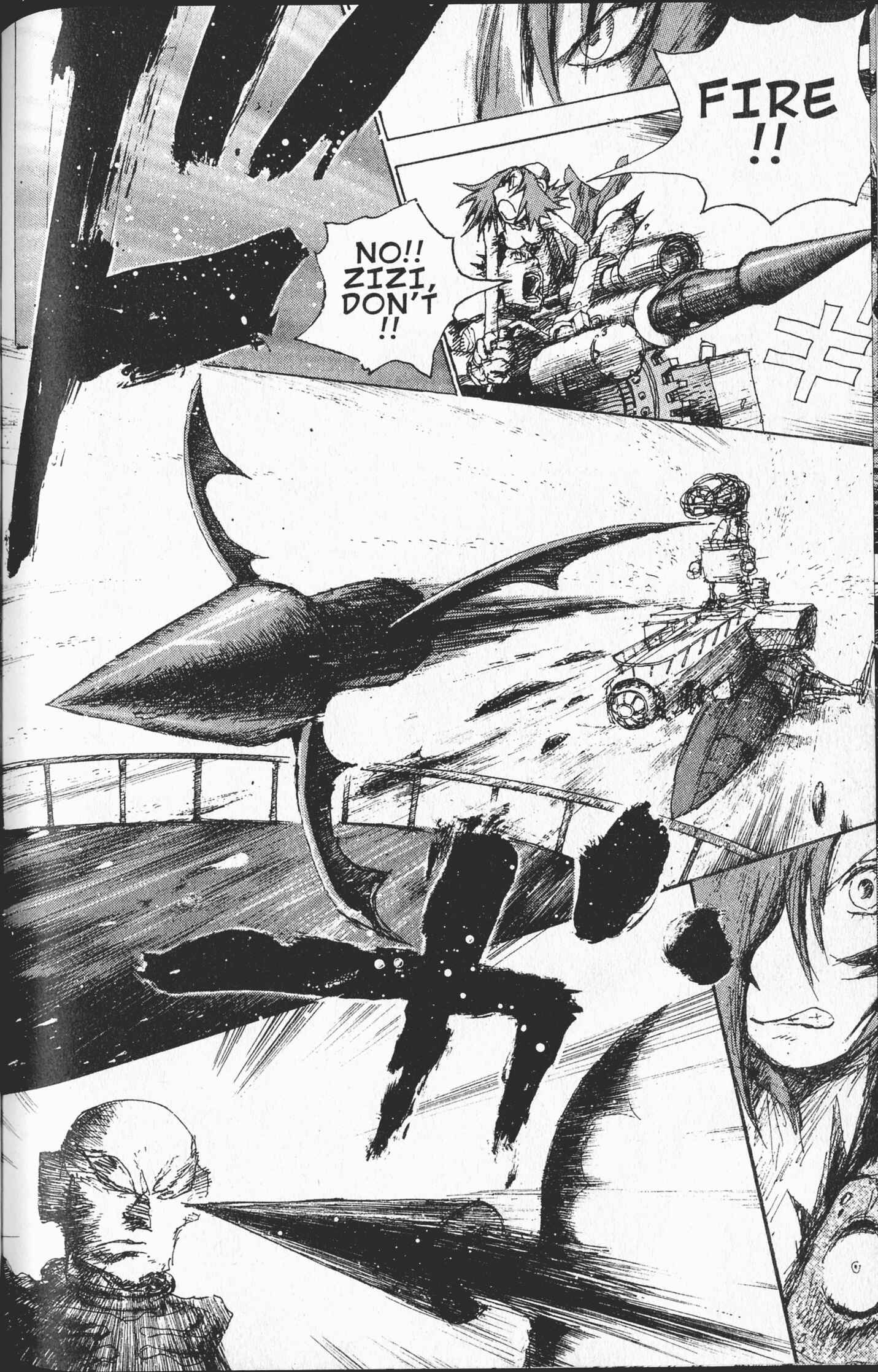 Page 18 Chapter 4 STONe