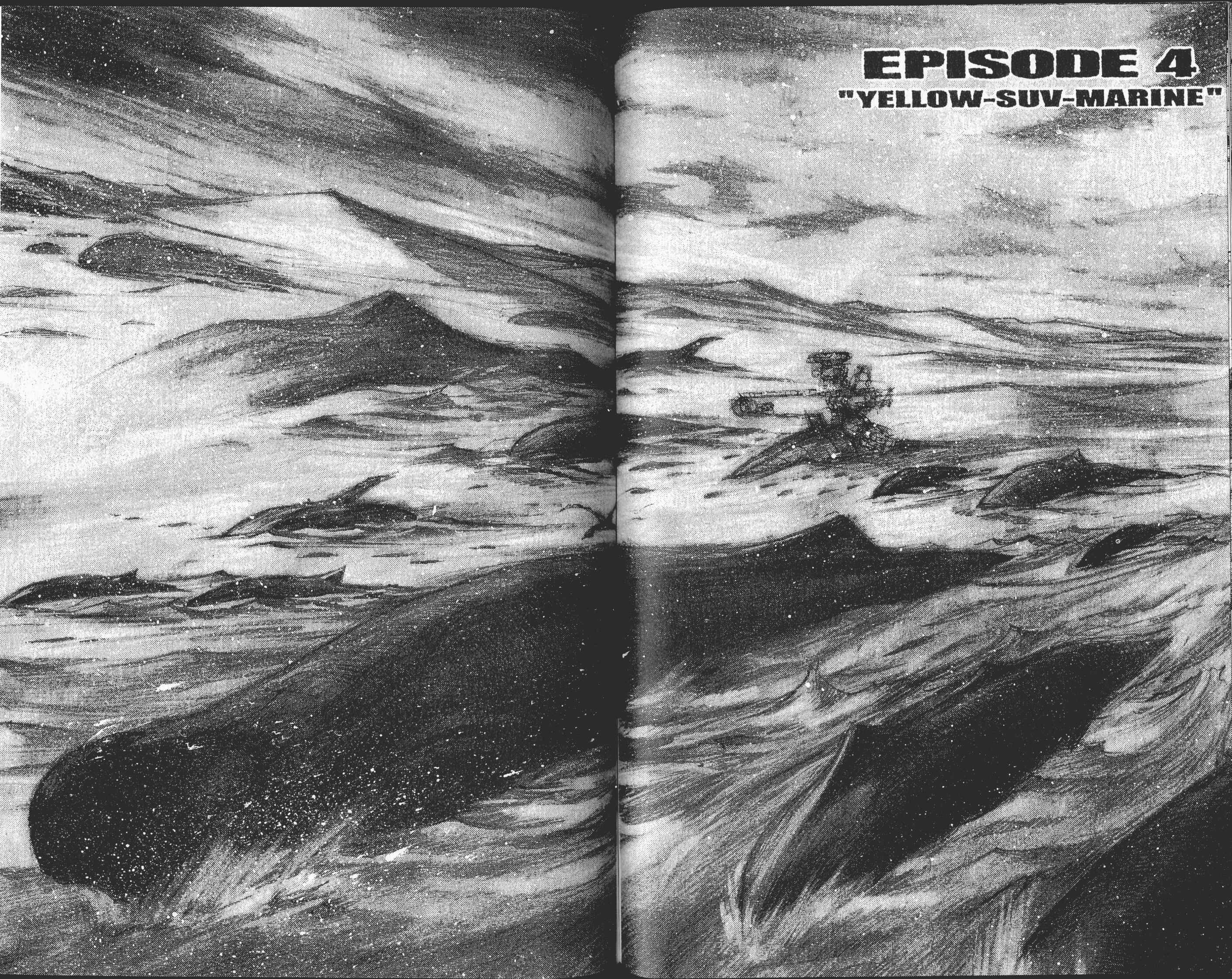 Page 2 Chapter 4 STONe