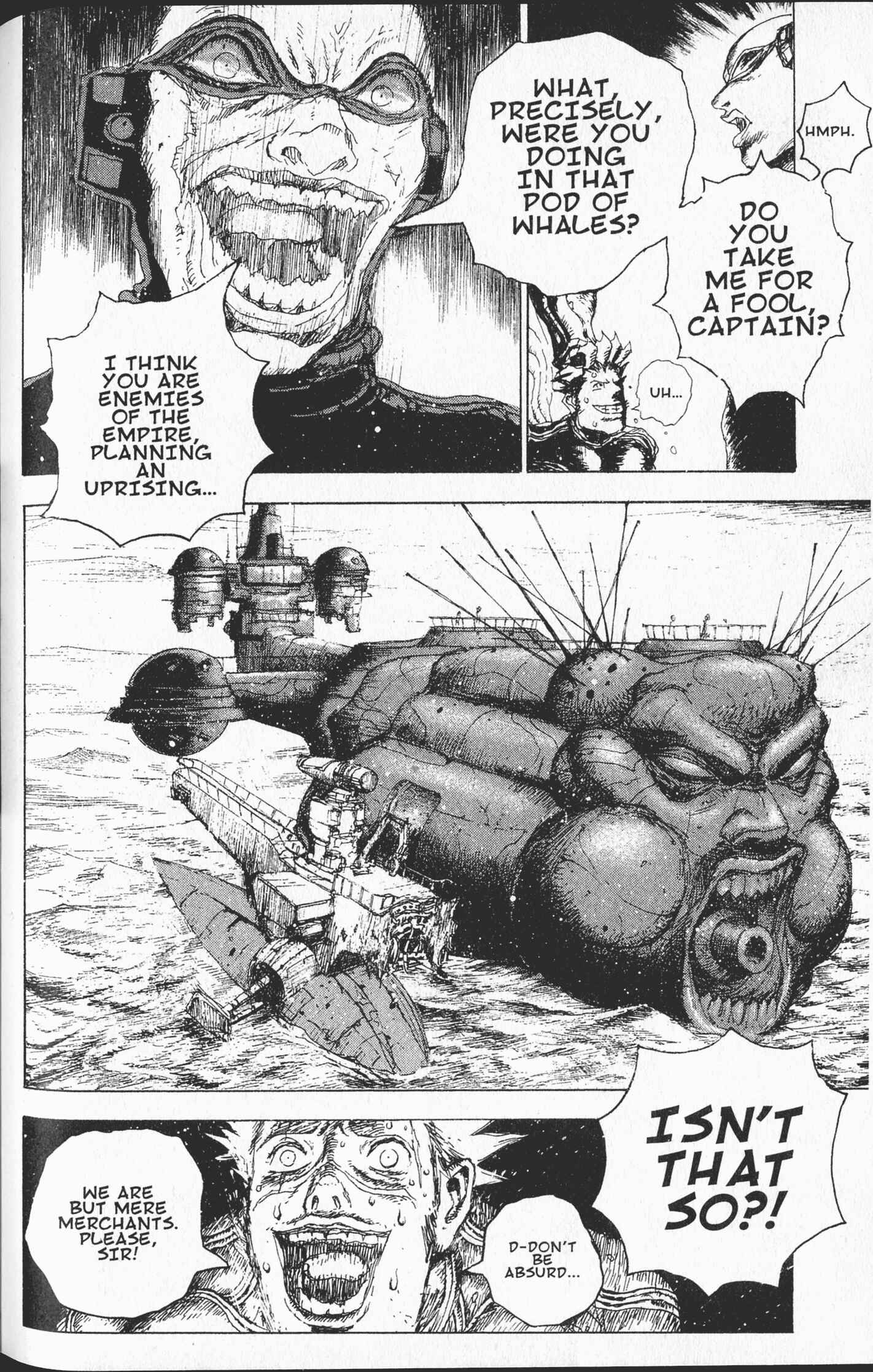 Page 26 Chapter 4 STONe