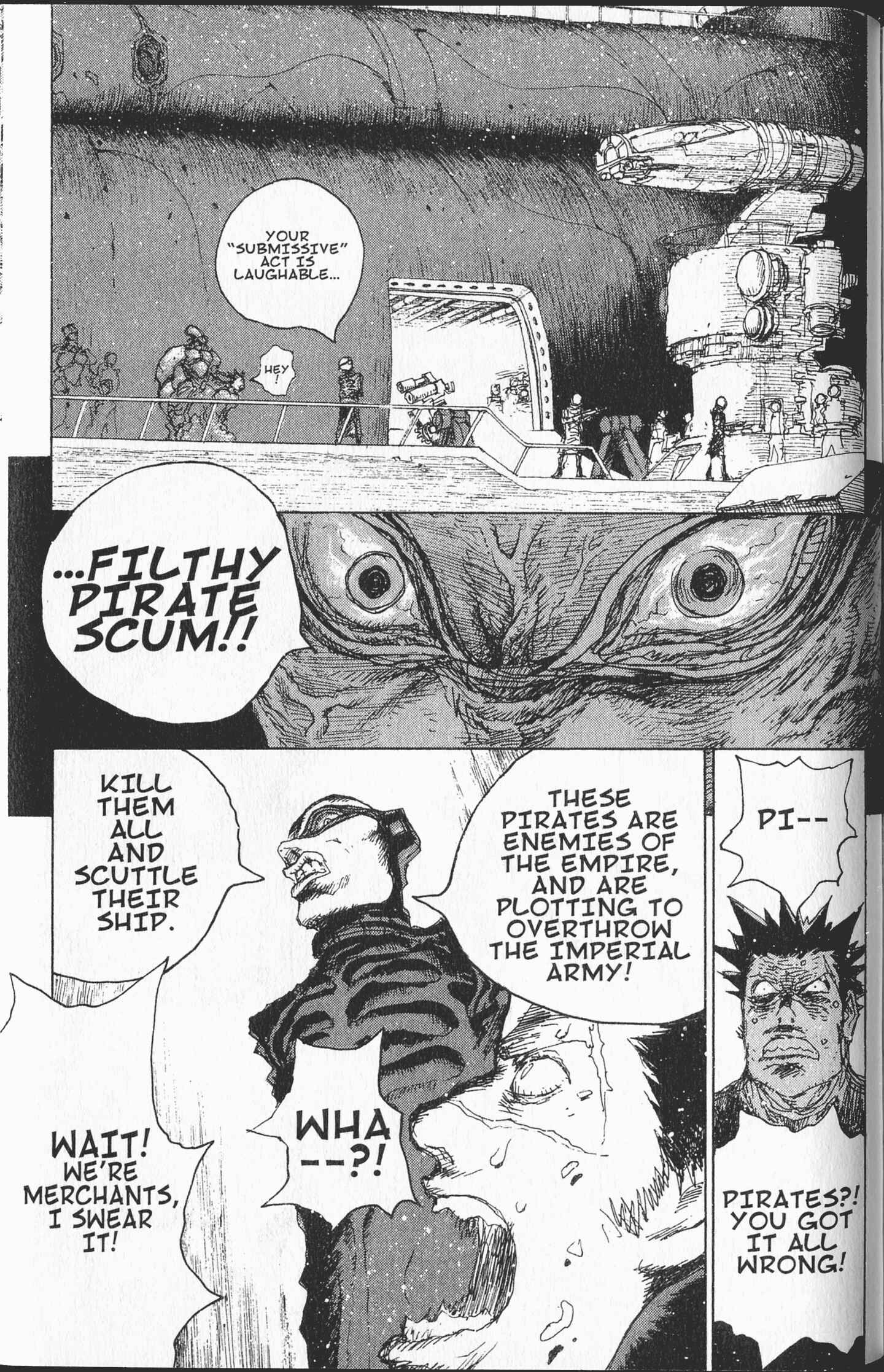 Page 27 Chapter 4 STONe