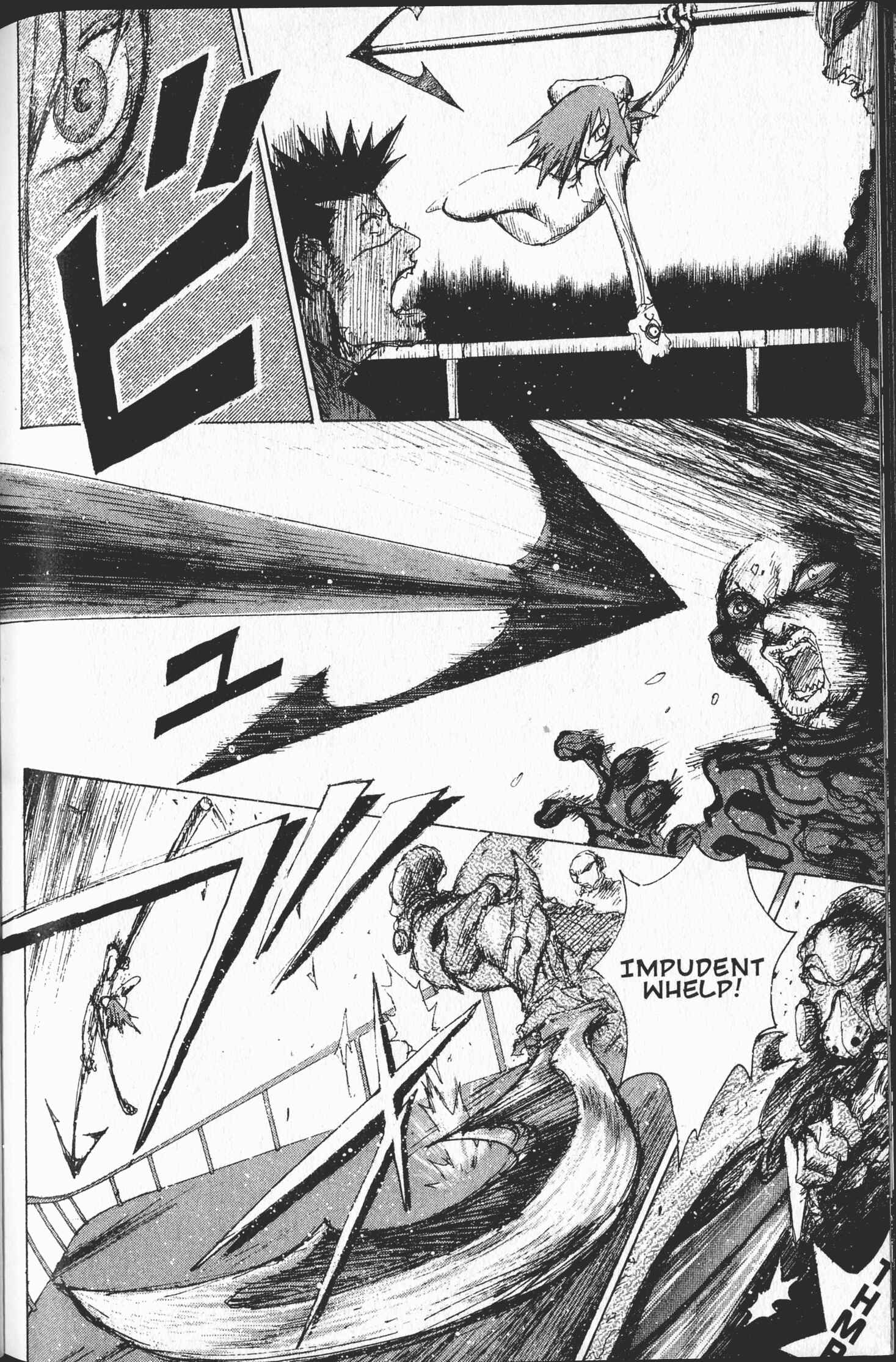 Page 28 Chapter 4 STONe