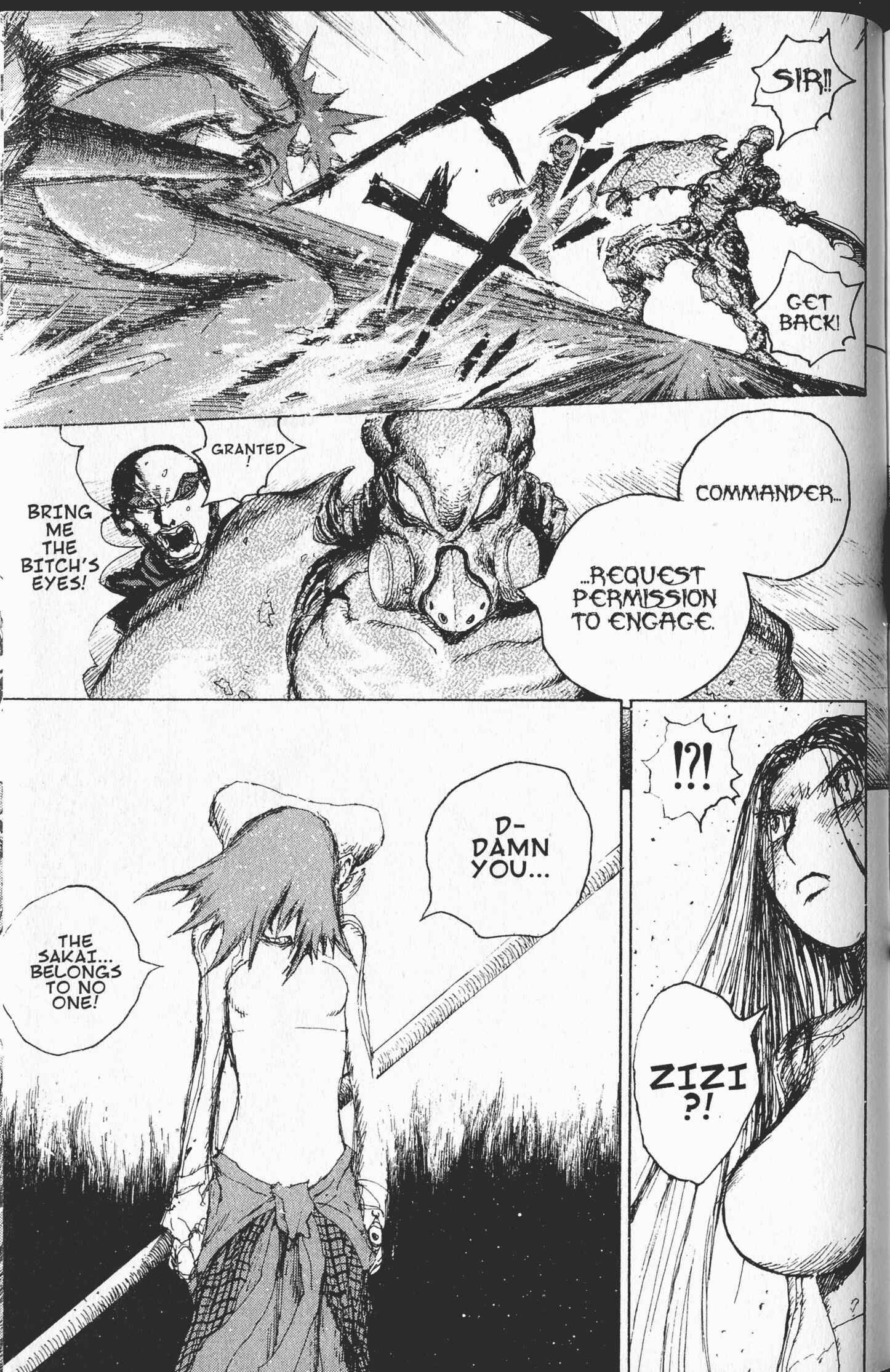 Page 29 Chapter 4 STONe