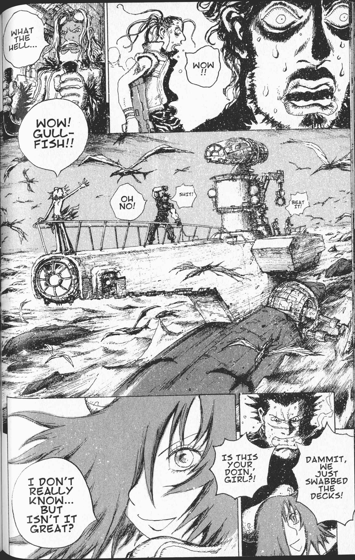 Page 3 Chapter 4 STONe