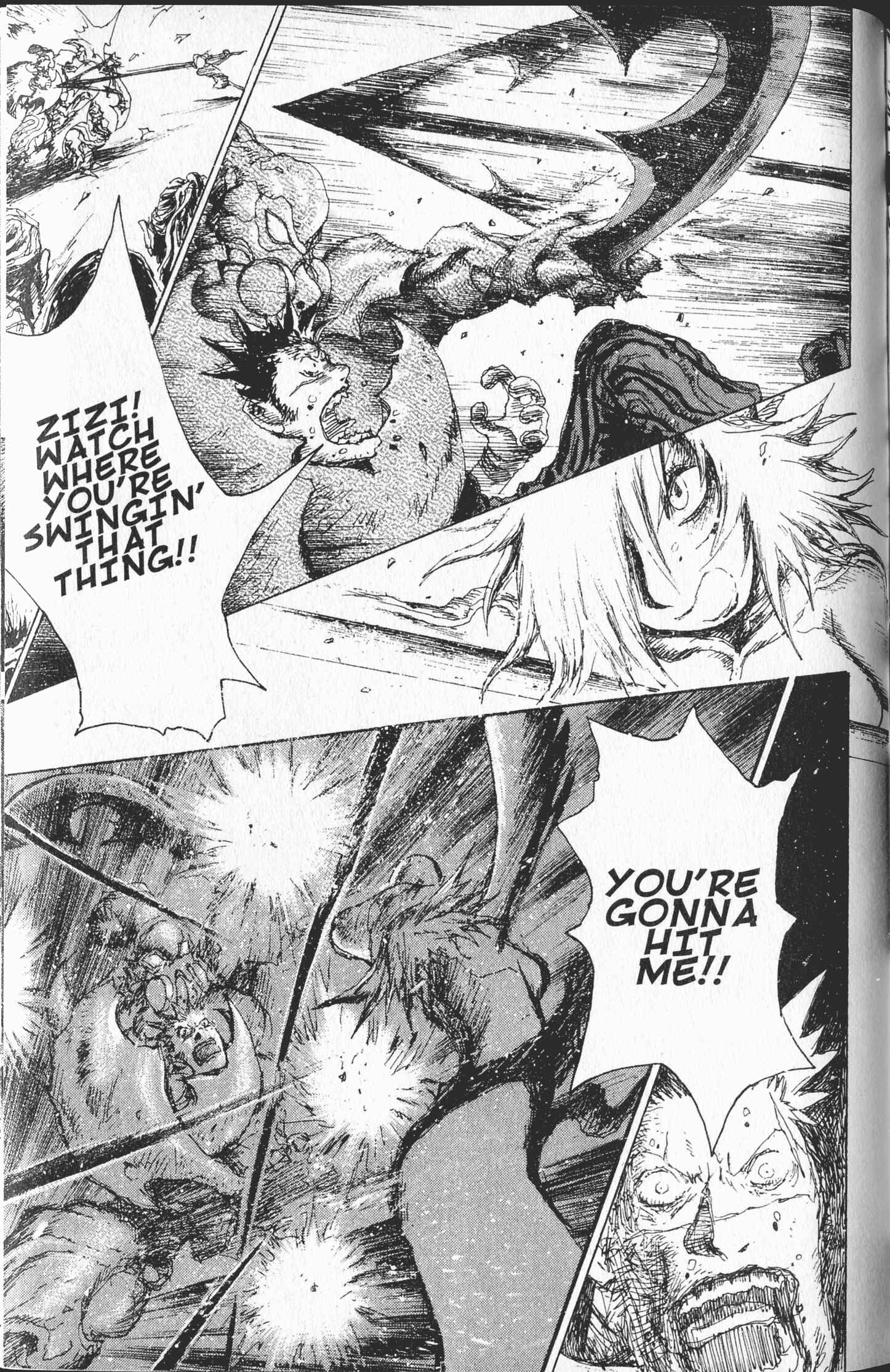 Page 31 Chapter 4 STONe