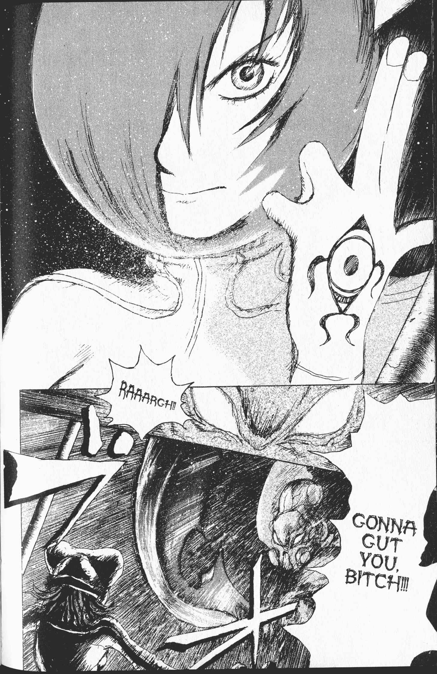 Page 34 Chapter 4 STONe