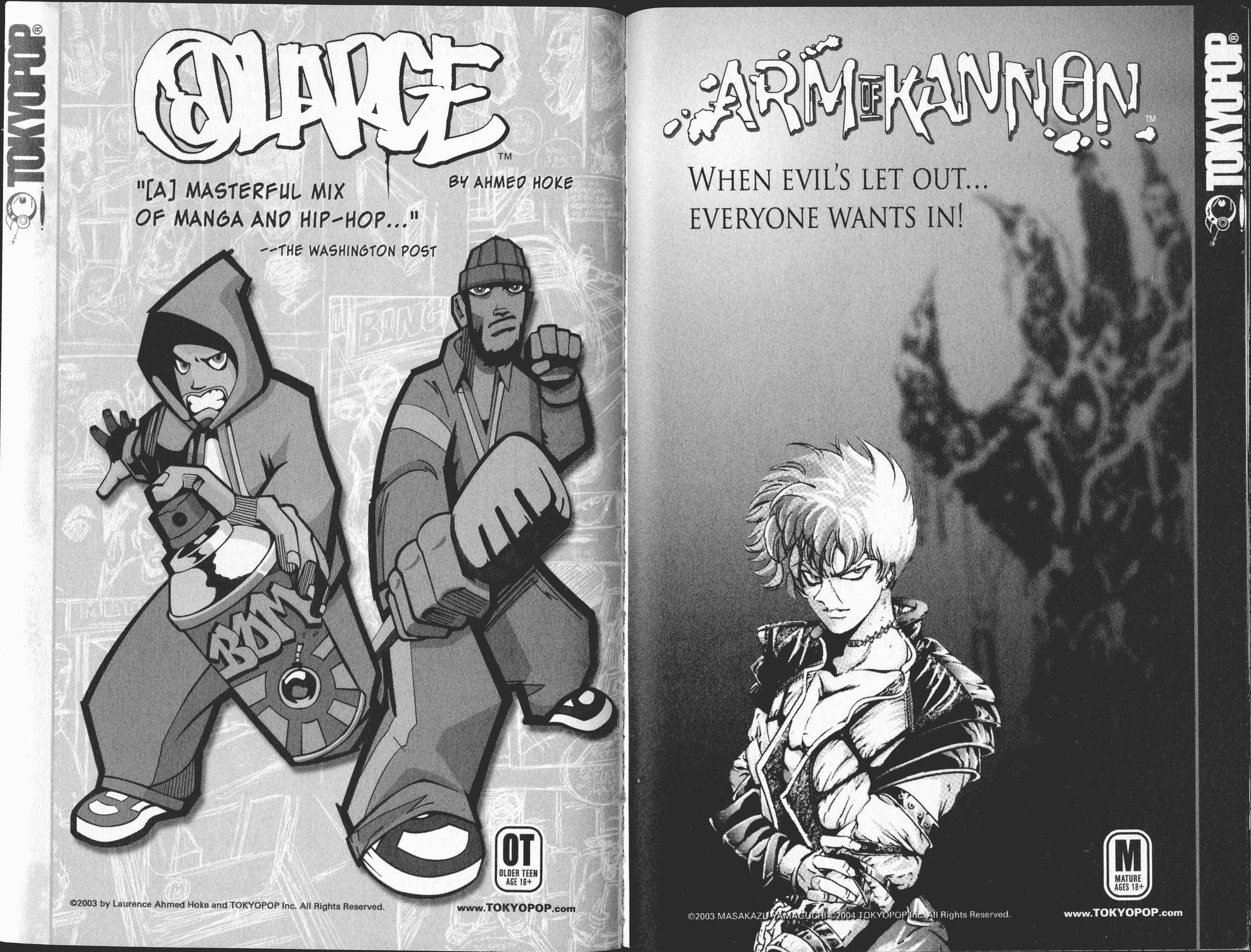 Page 42 Chapter 4 STONe