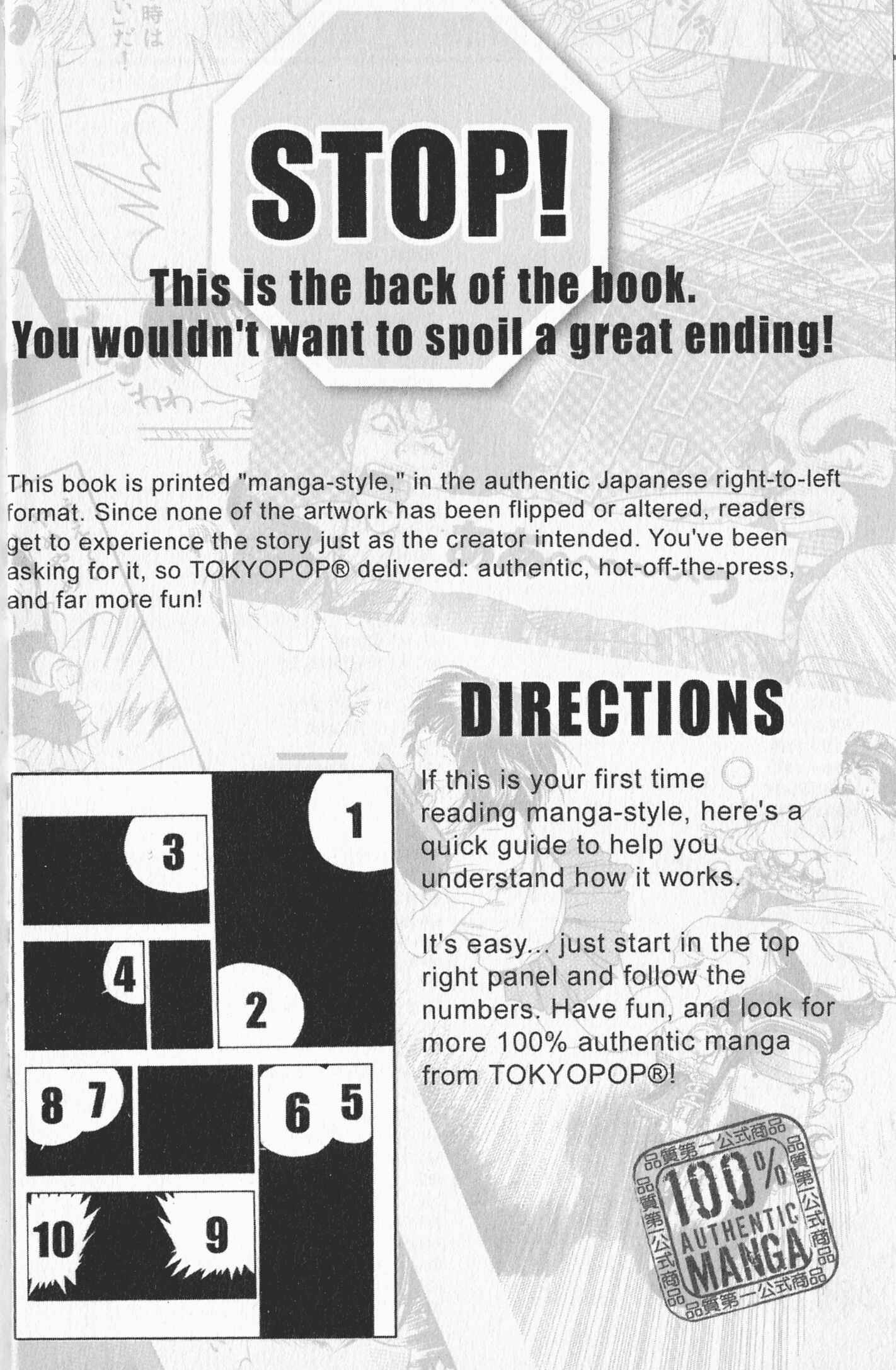 Page 44 Chapter 4 STONe