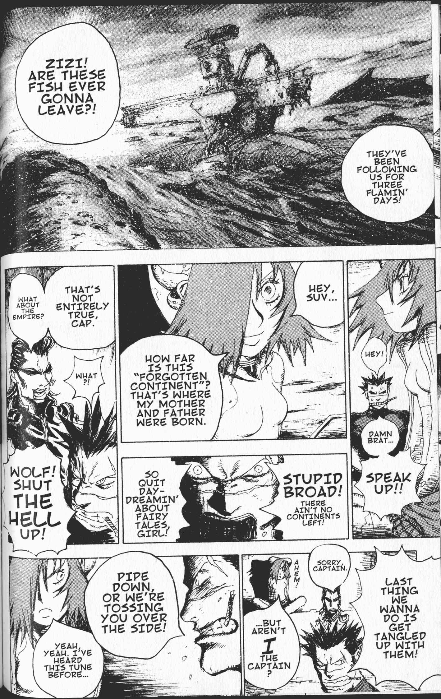 Page 9 Chapter 4 STONe
