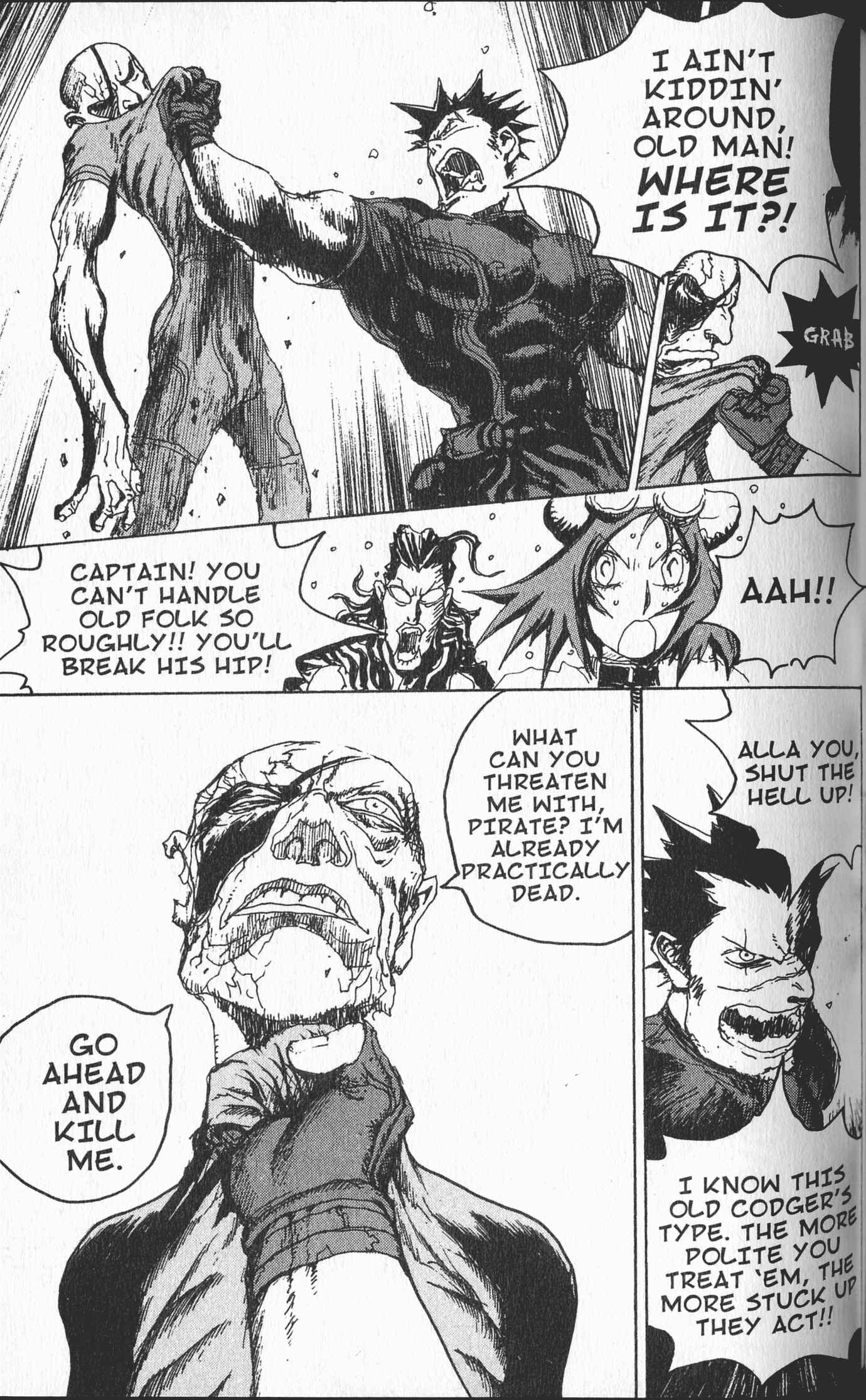 Page 10 Chapter 7 STONe