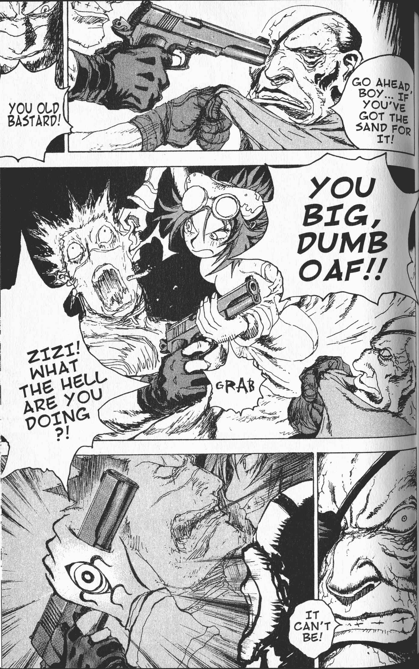 Page 12 Chapter 7 STONe
