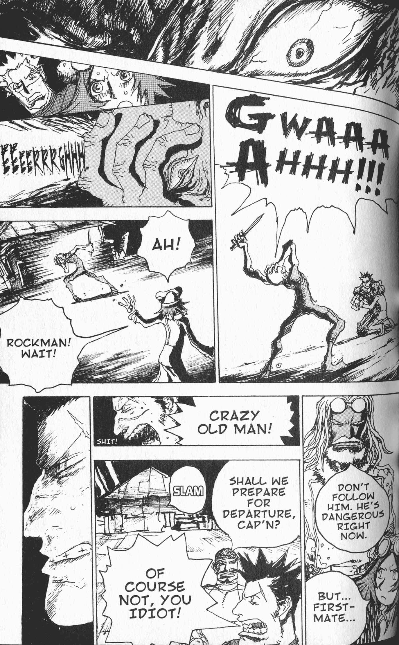 Page 15 Chapter 7 STONe