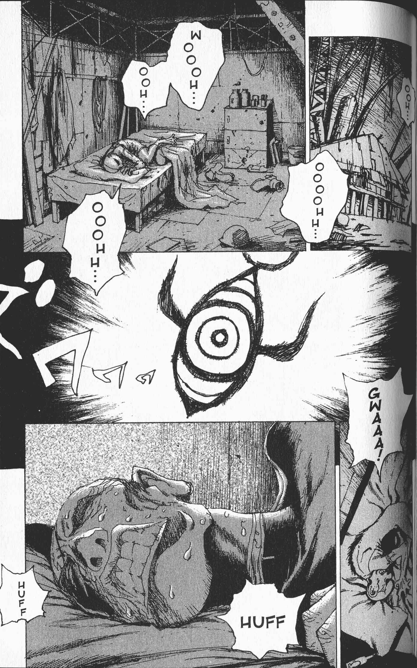 Page 17 Chapter 7 STONe