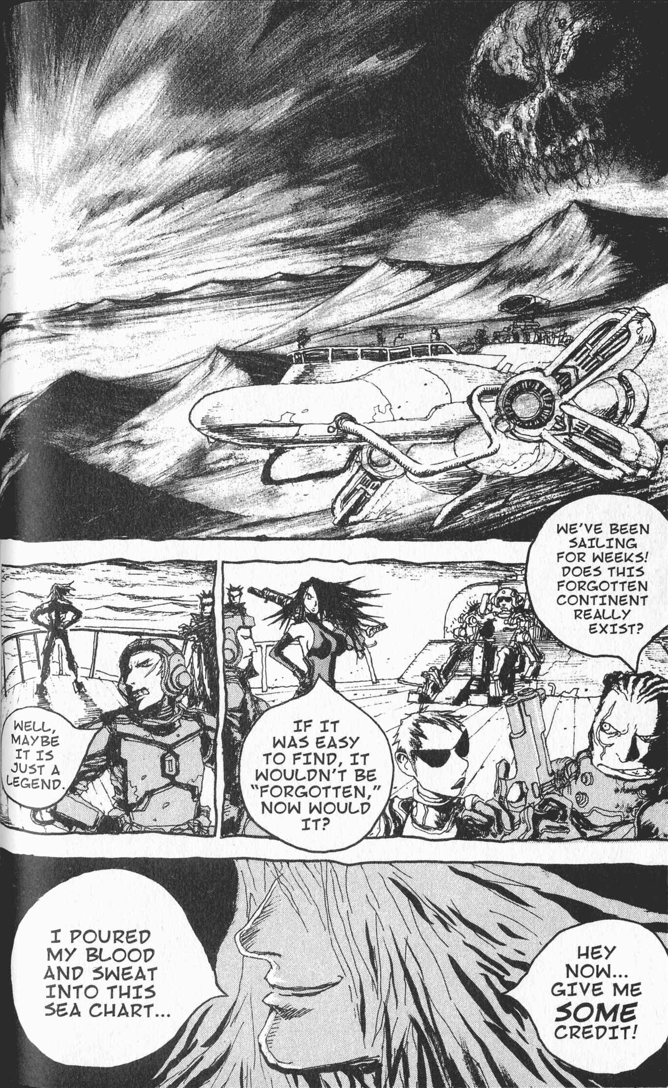 Page 18 Chapter 7 STONe