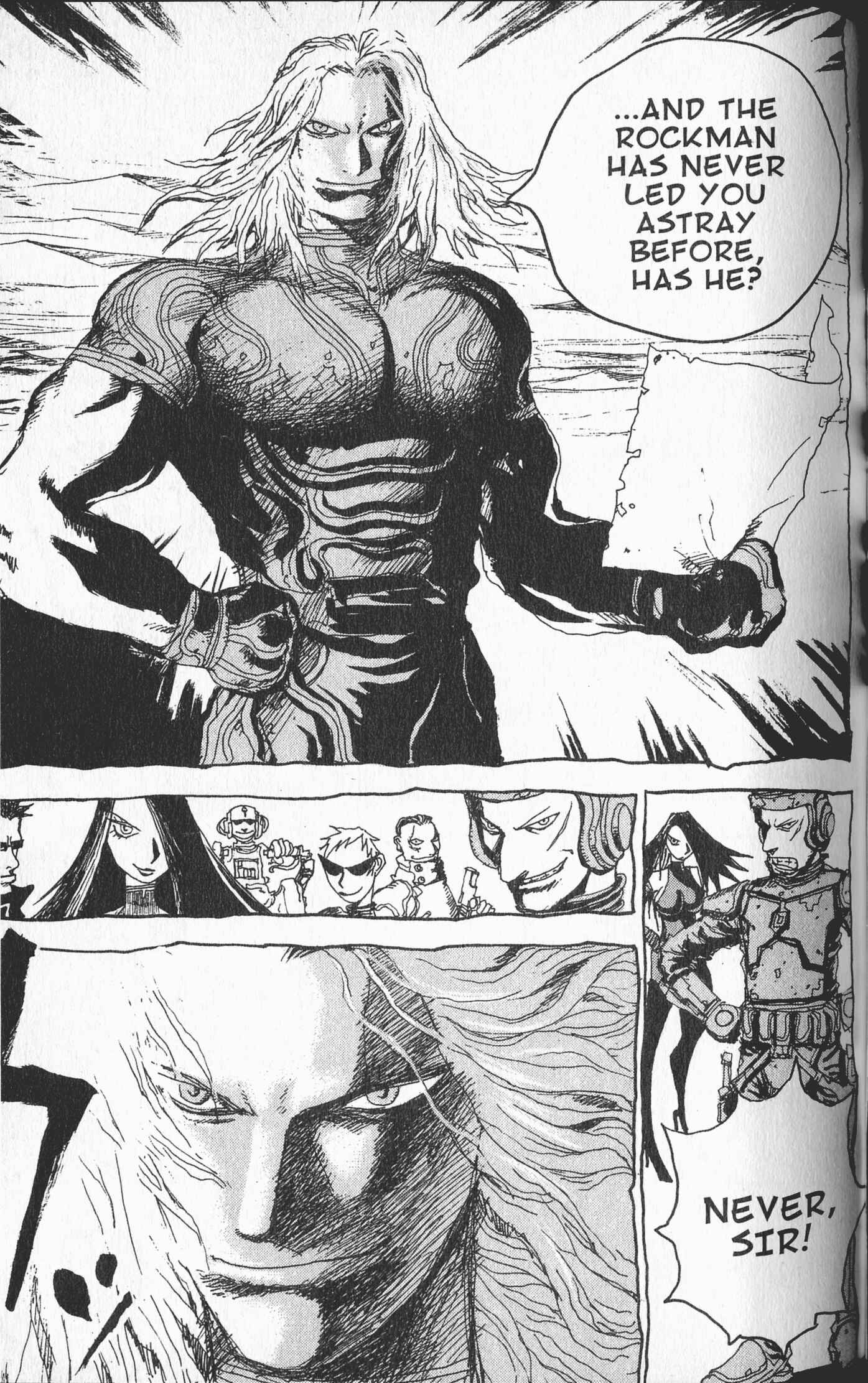 Page 19 Chapter 7 STONe