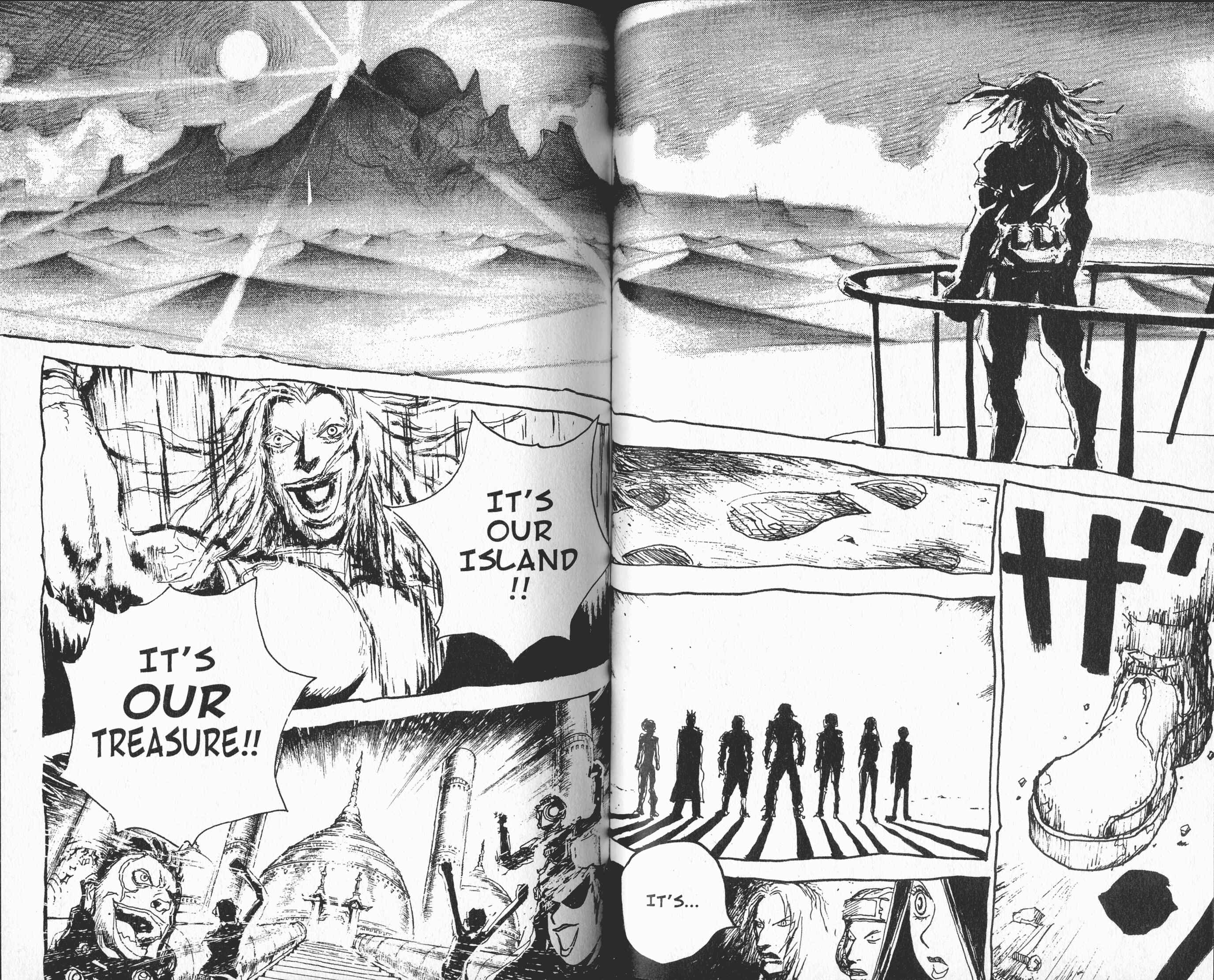 Page 20 Chapter 7 STONe