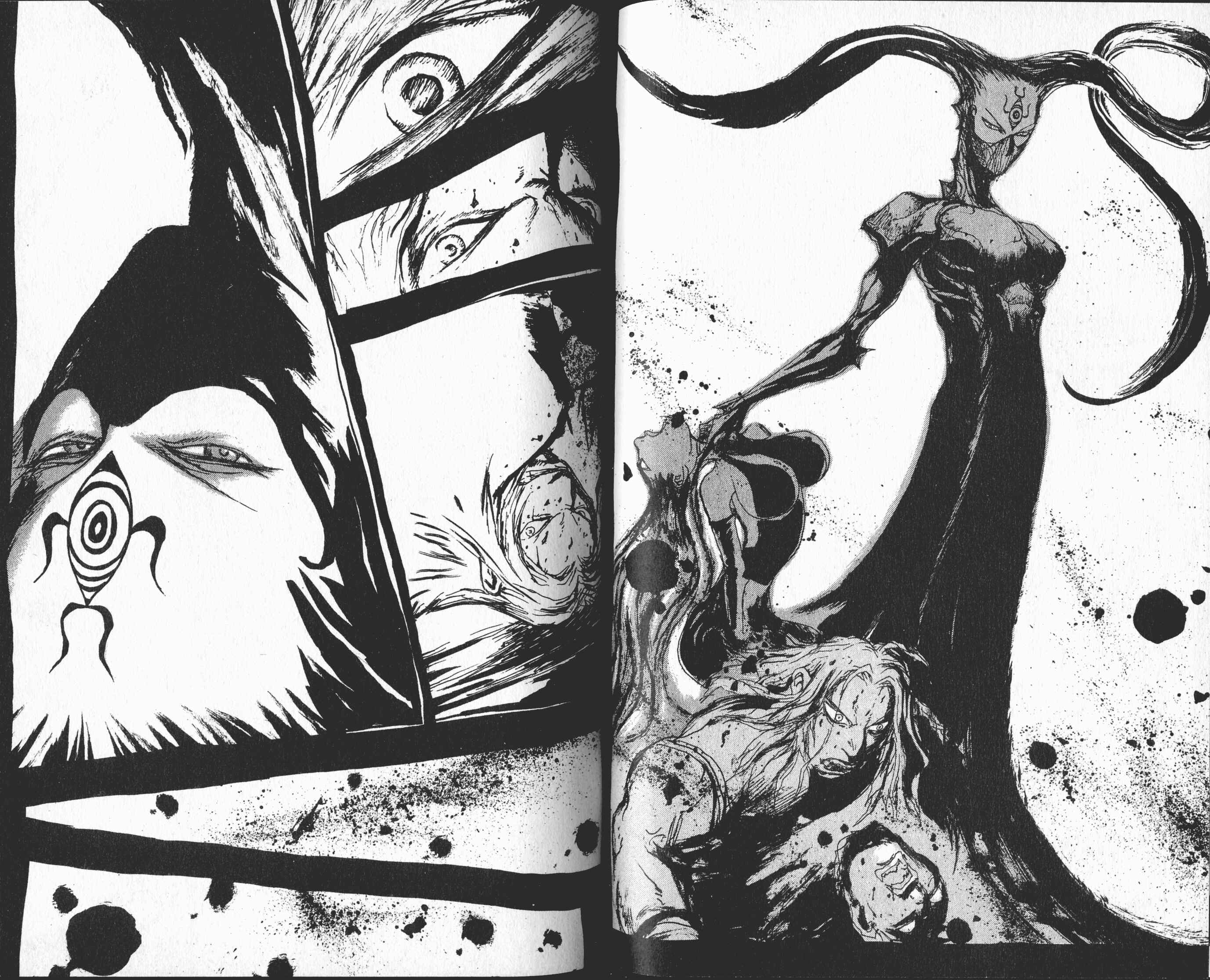Page 21 Chapter 7 STONe