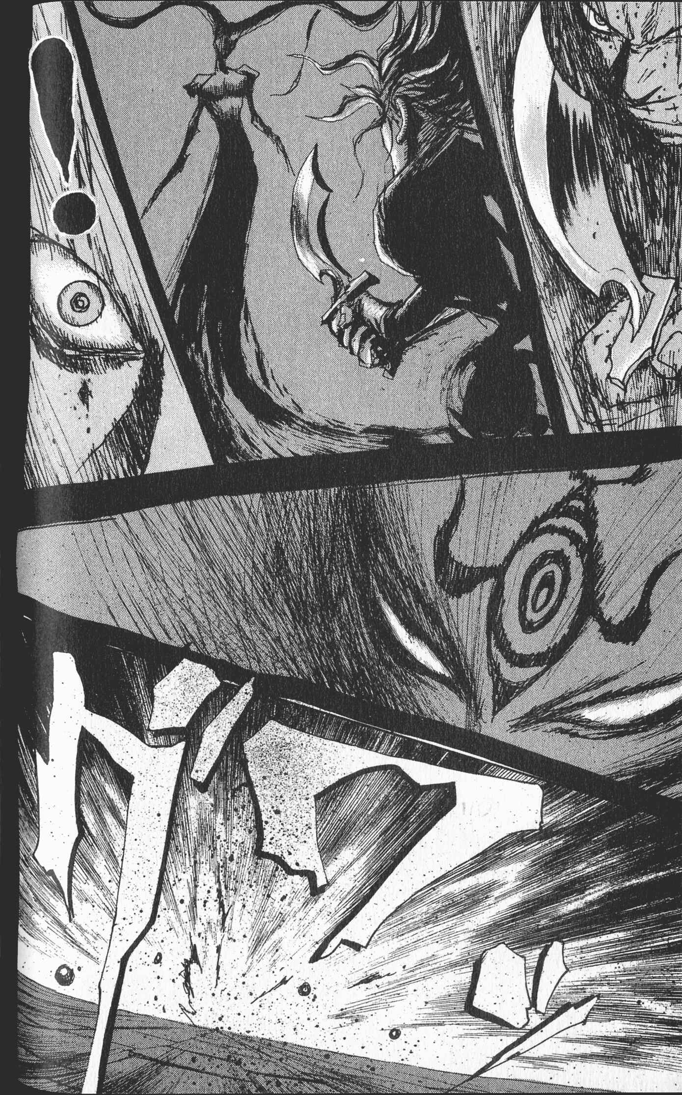 Page 22 Chapter 7 STONe
