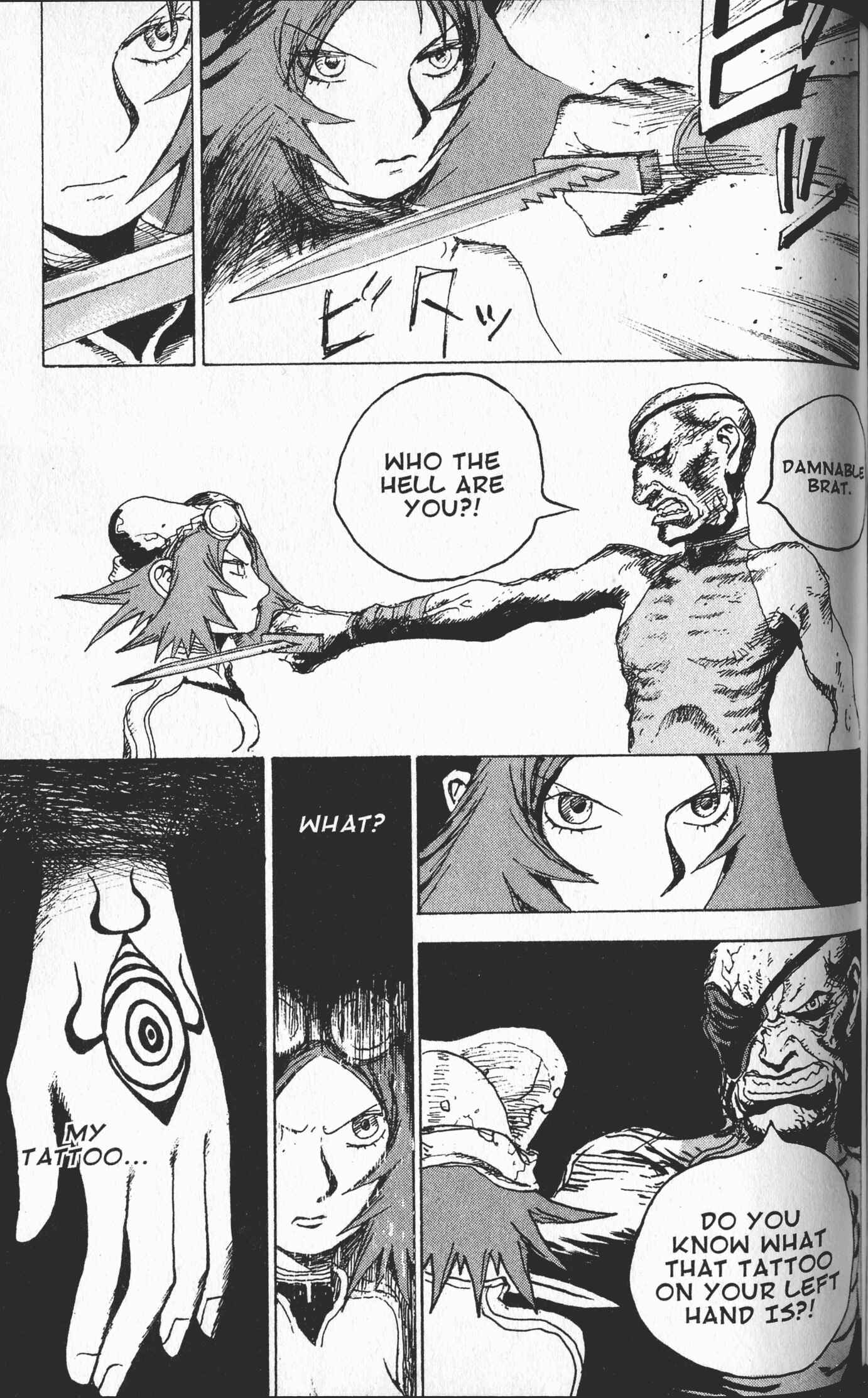 Page 27 Chapter 7 STONe