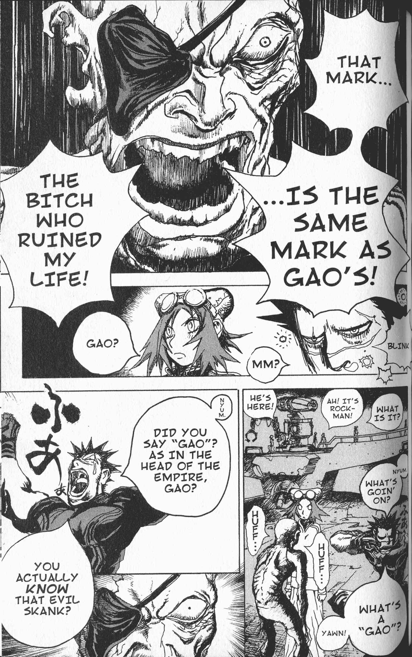Page 29 Chapter 7 STONe