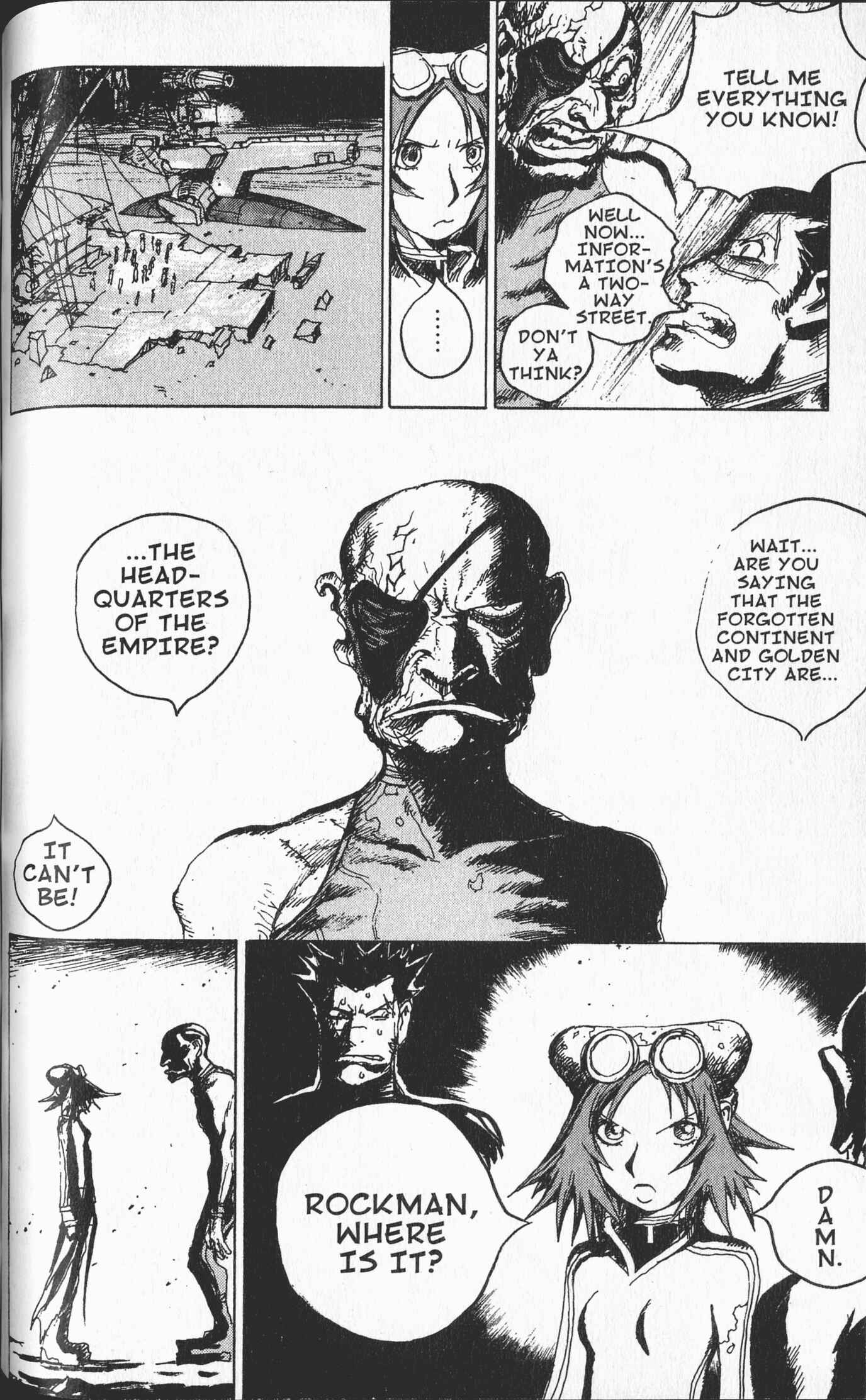 Page 30 Chapter 7 STONe