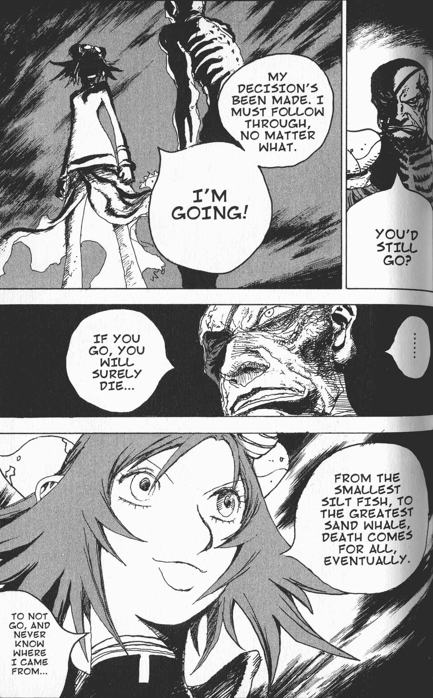 Page 31 Chapter 7 STONe