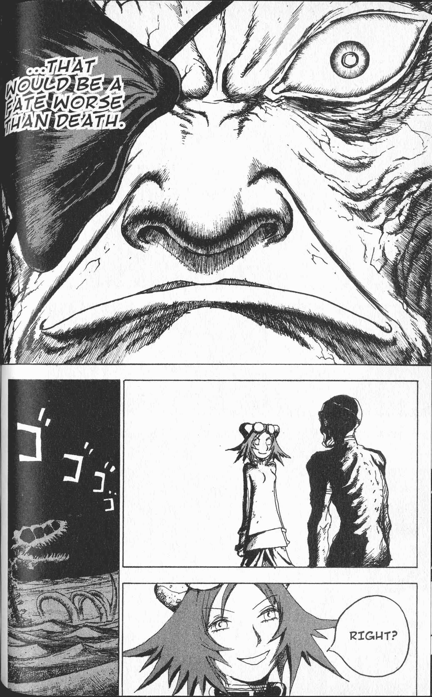 Page 32 Chapter 7 STONe