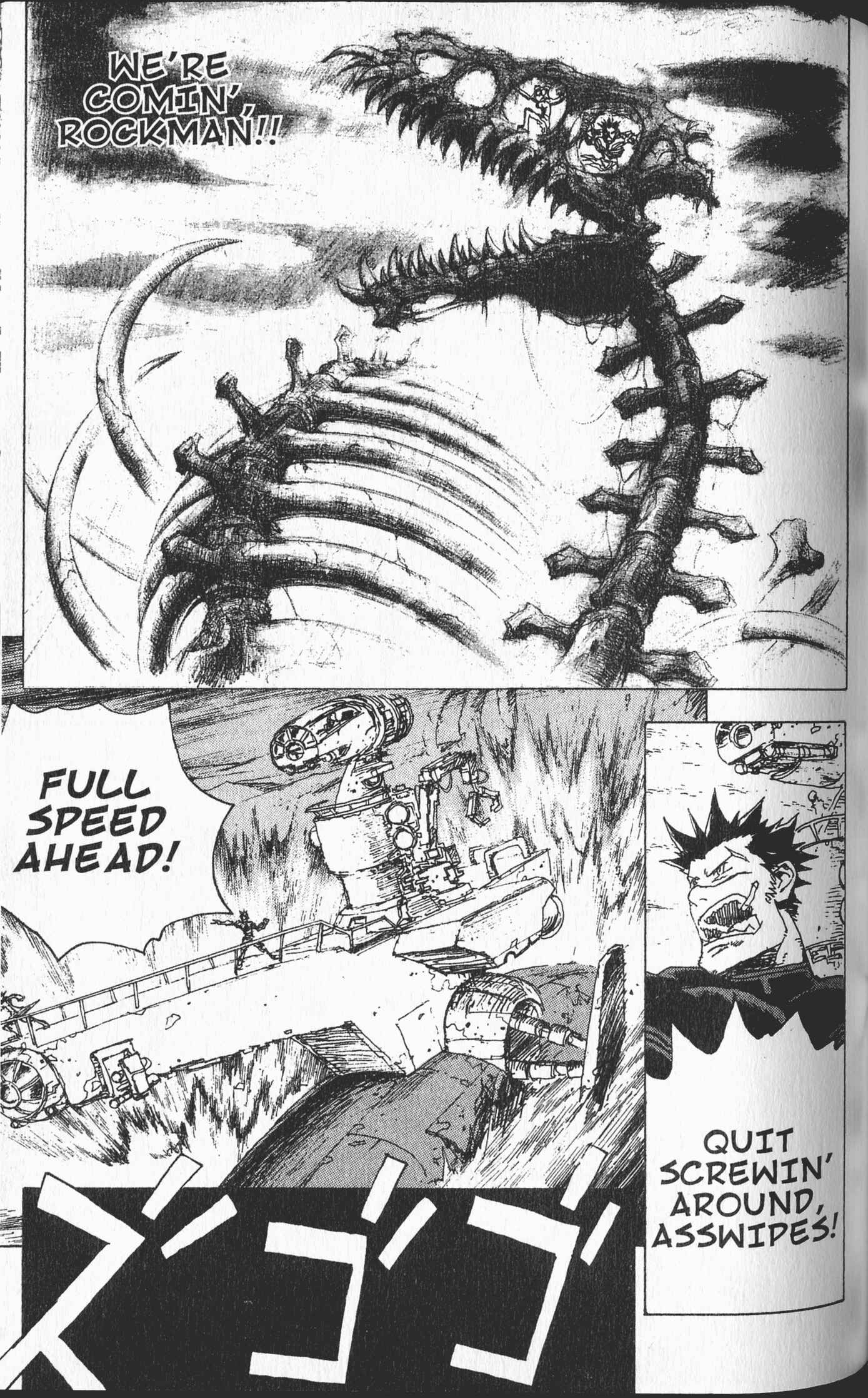 Page 4 Chapter 7 STONe
