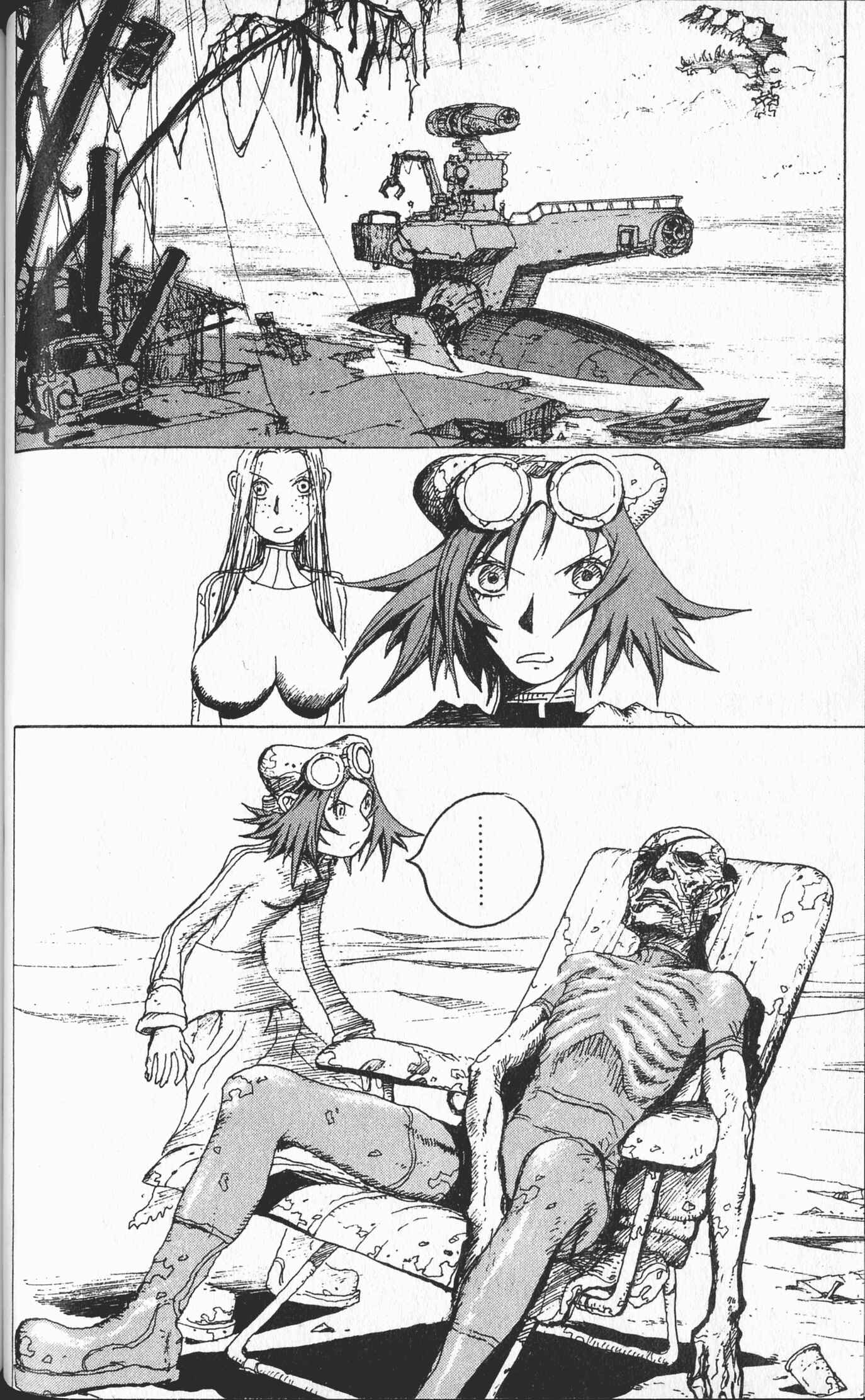 Page 5 Chapter 7 STONe