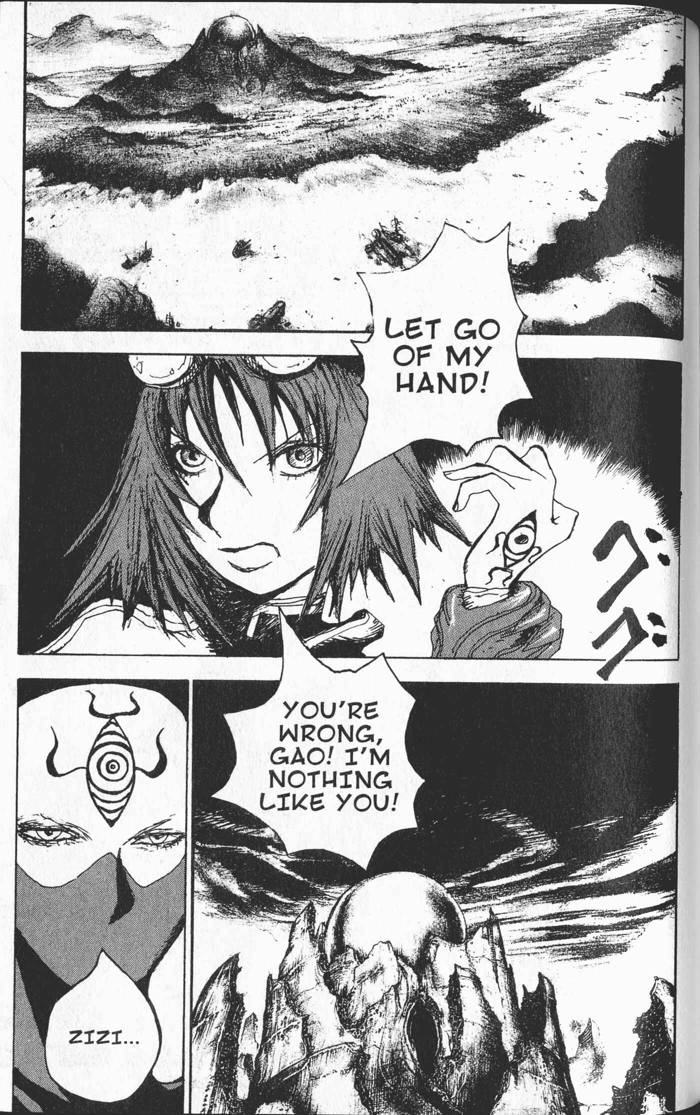 Page 1 Chapter 10 STONe