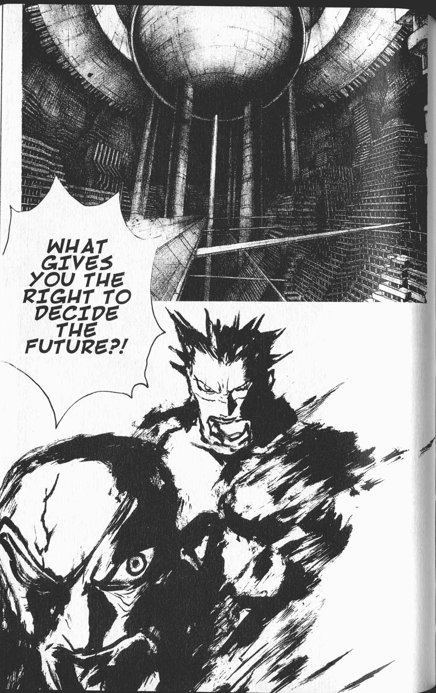 Page 11 Chapter 10 STONe
