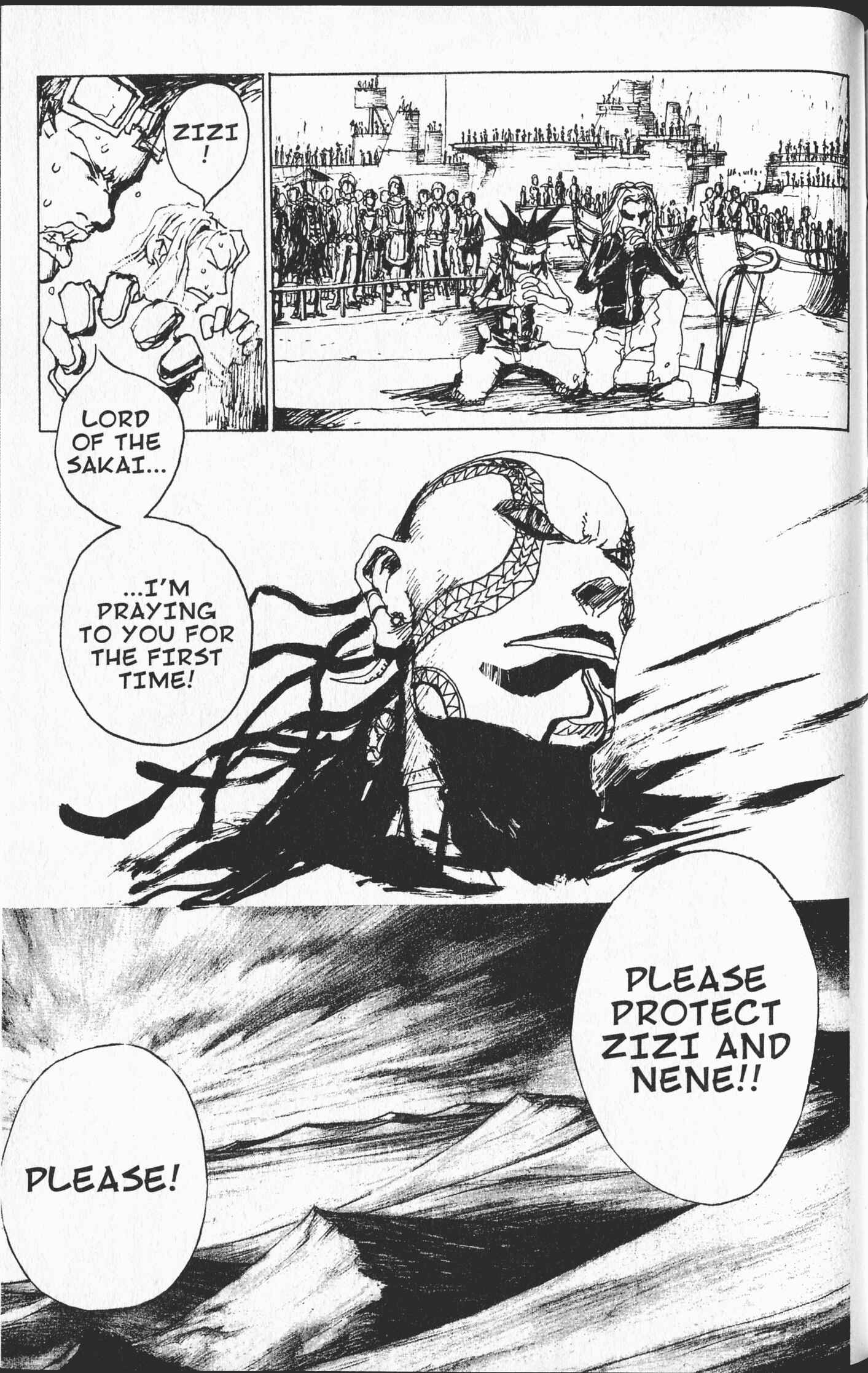 Page 13 Chapter 10 STONe