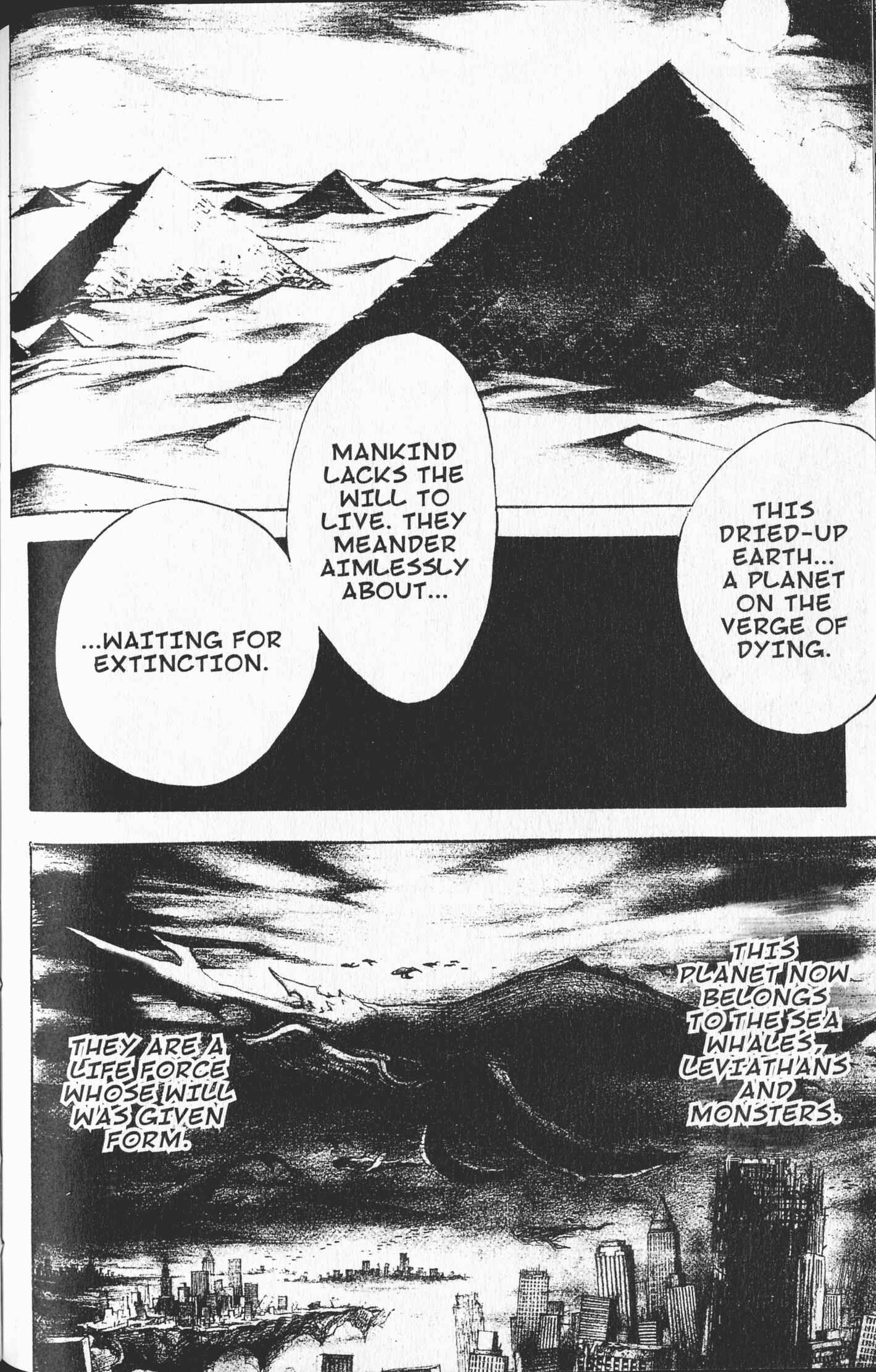 Page 14 Chapter 10 STONe